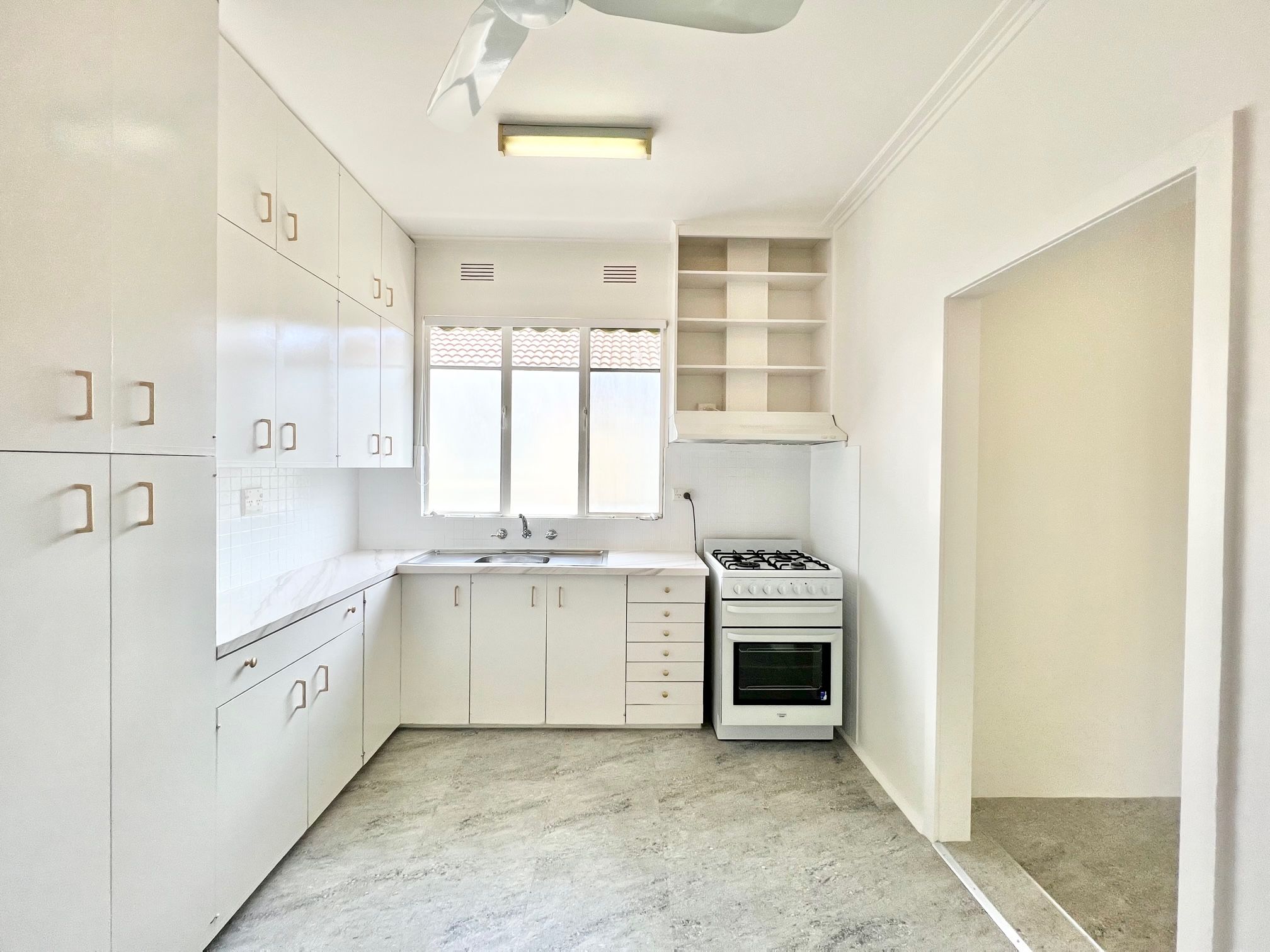 1/9 Cadorna Street, Box Hill South, VIC 3128