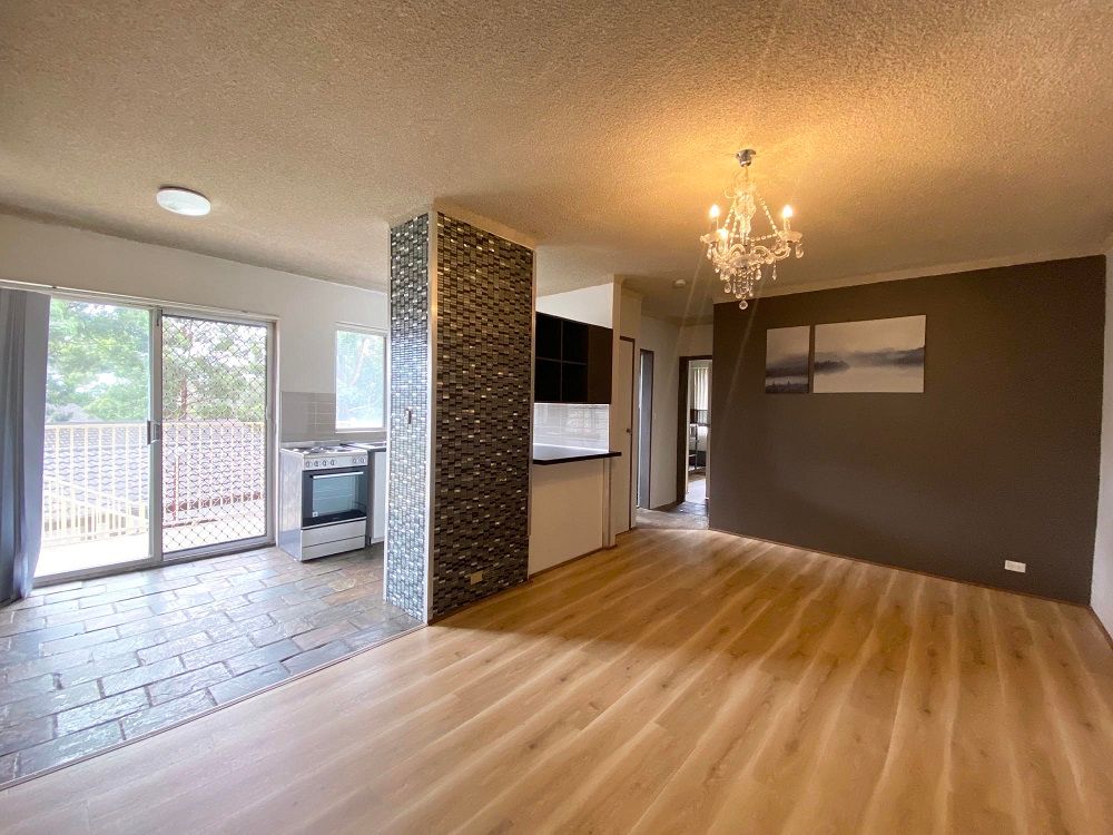 9/1 Lavinia Place, Ambarvale, NSW 2560