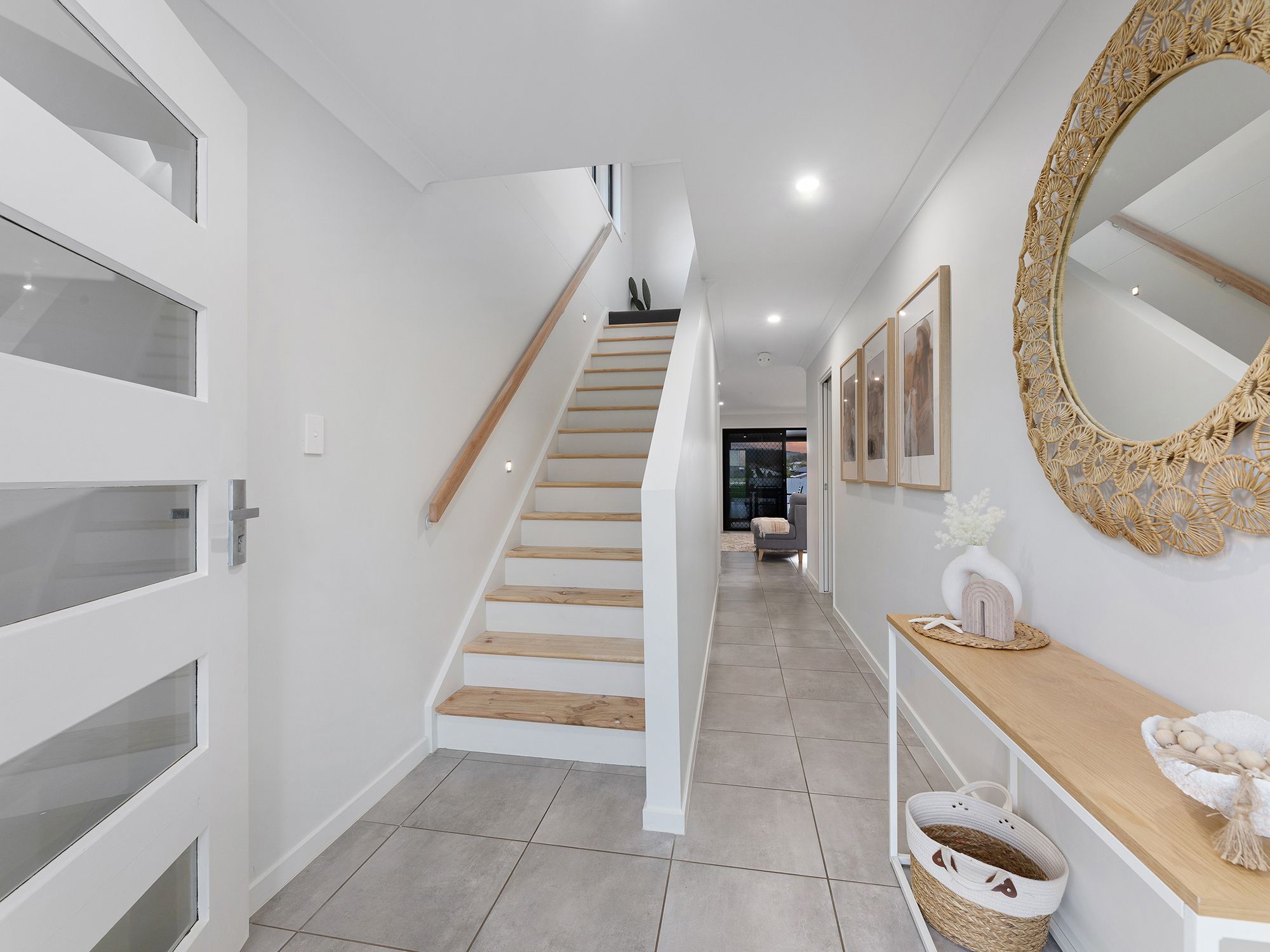 28 Frankland Street, South Ripley, QLD 4306