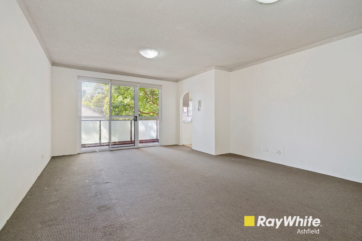 2/15-17 Albert Parade, Ashfield, NSW 2131