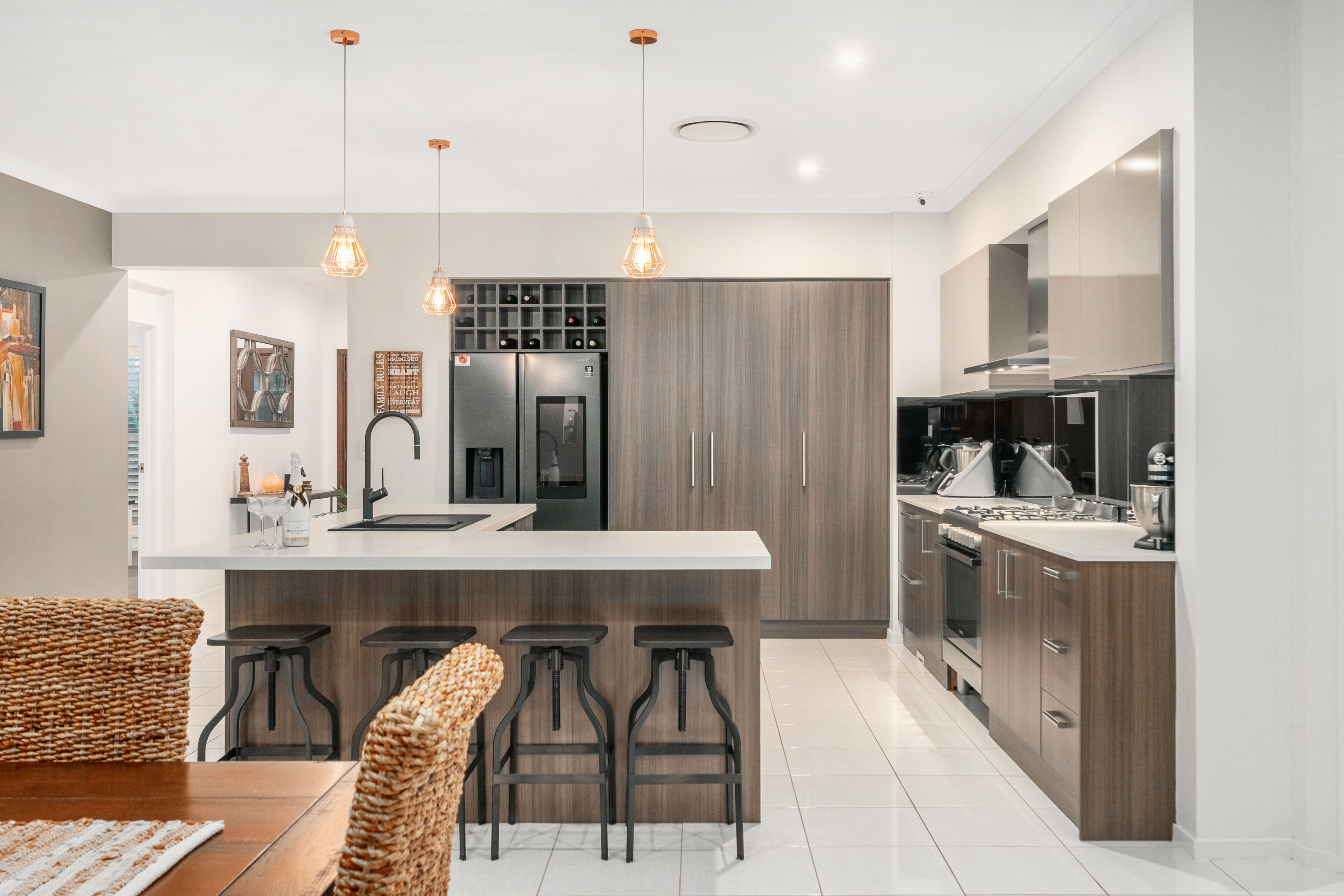 33 Numbat Street, North Lakes, QLD 4509