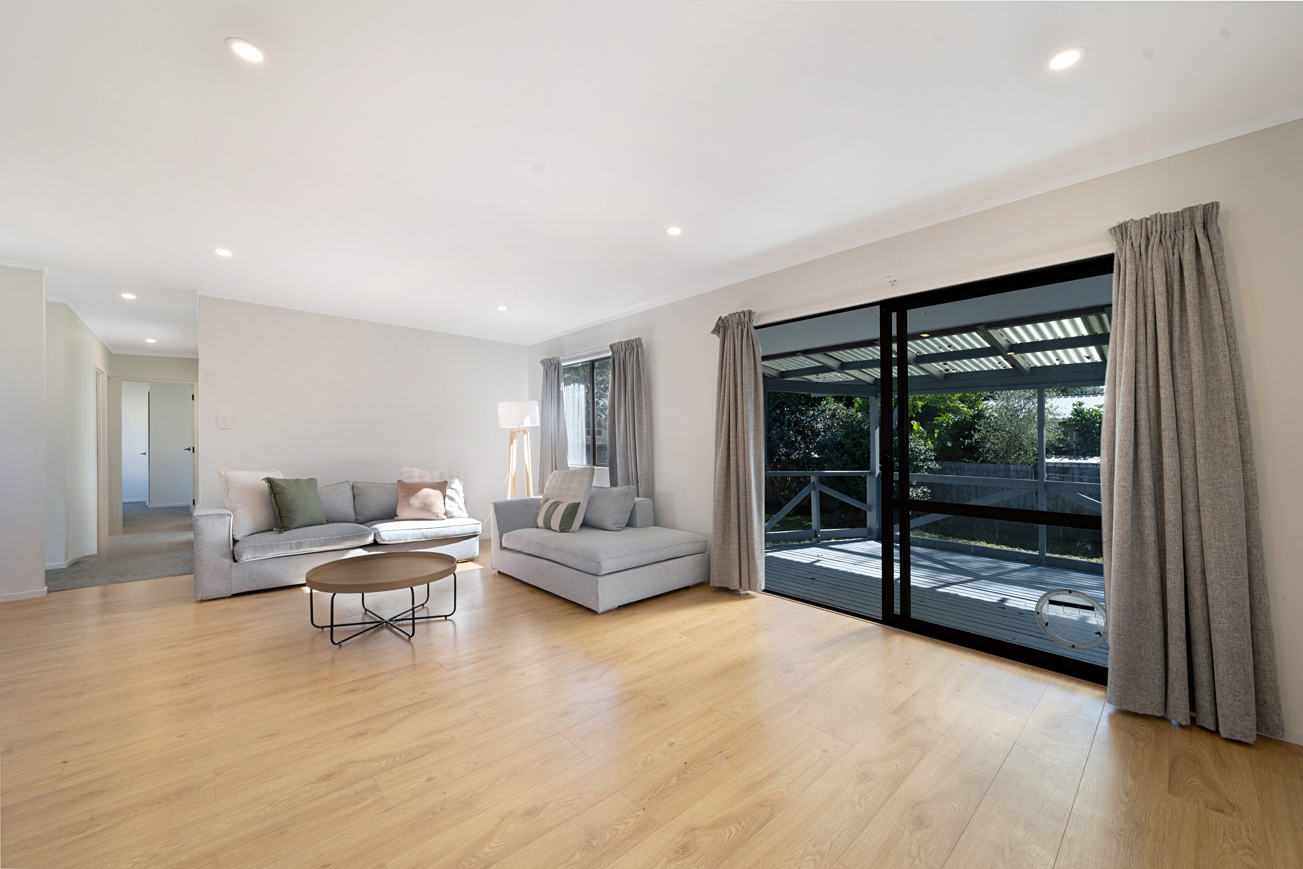 1/134 Mcleod Road, Te Atatu South, Waitakere City