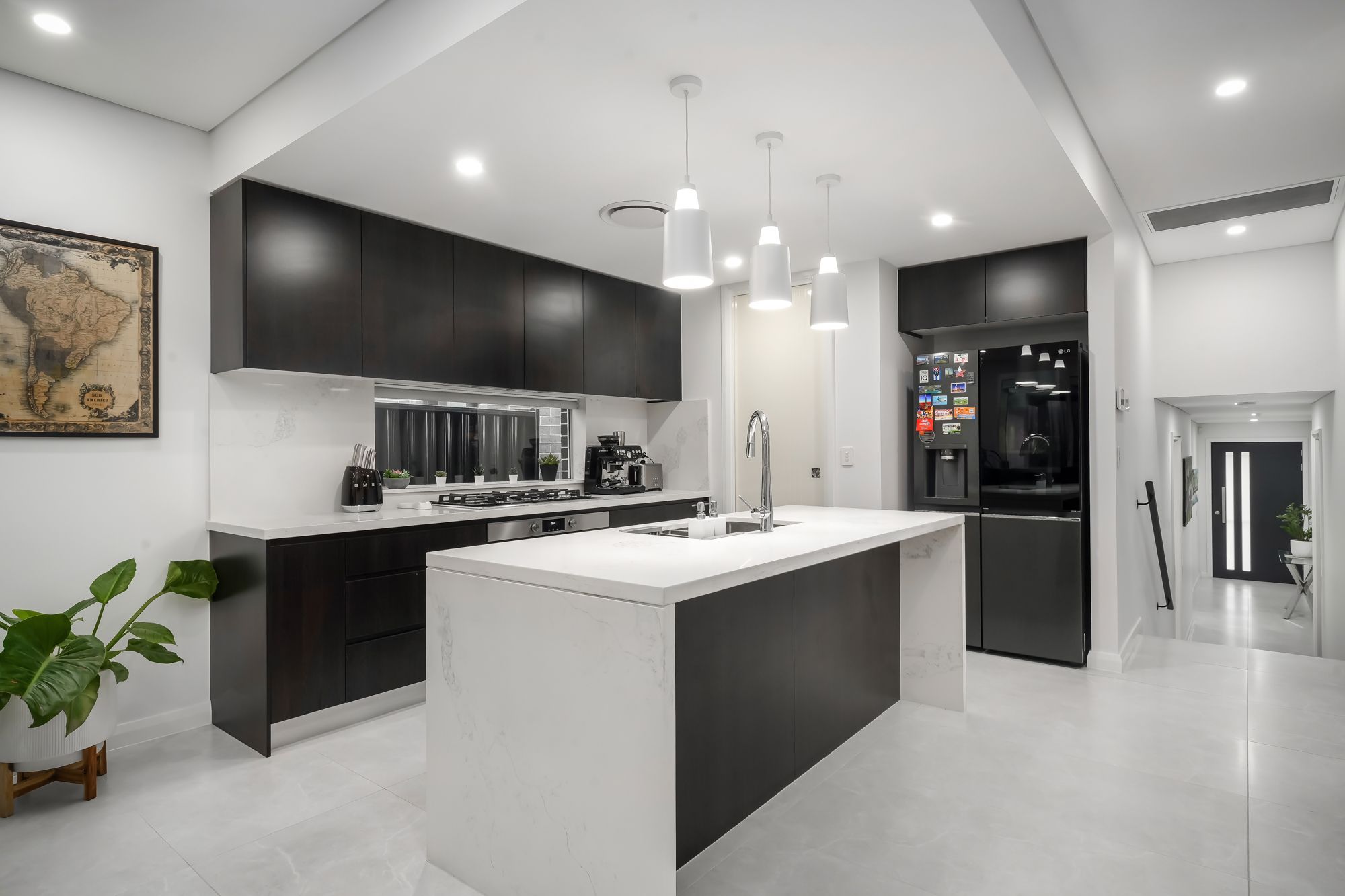 50 Mustang Avenue, Box Hill, NSW 2765