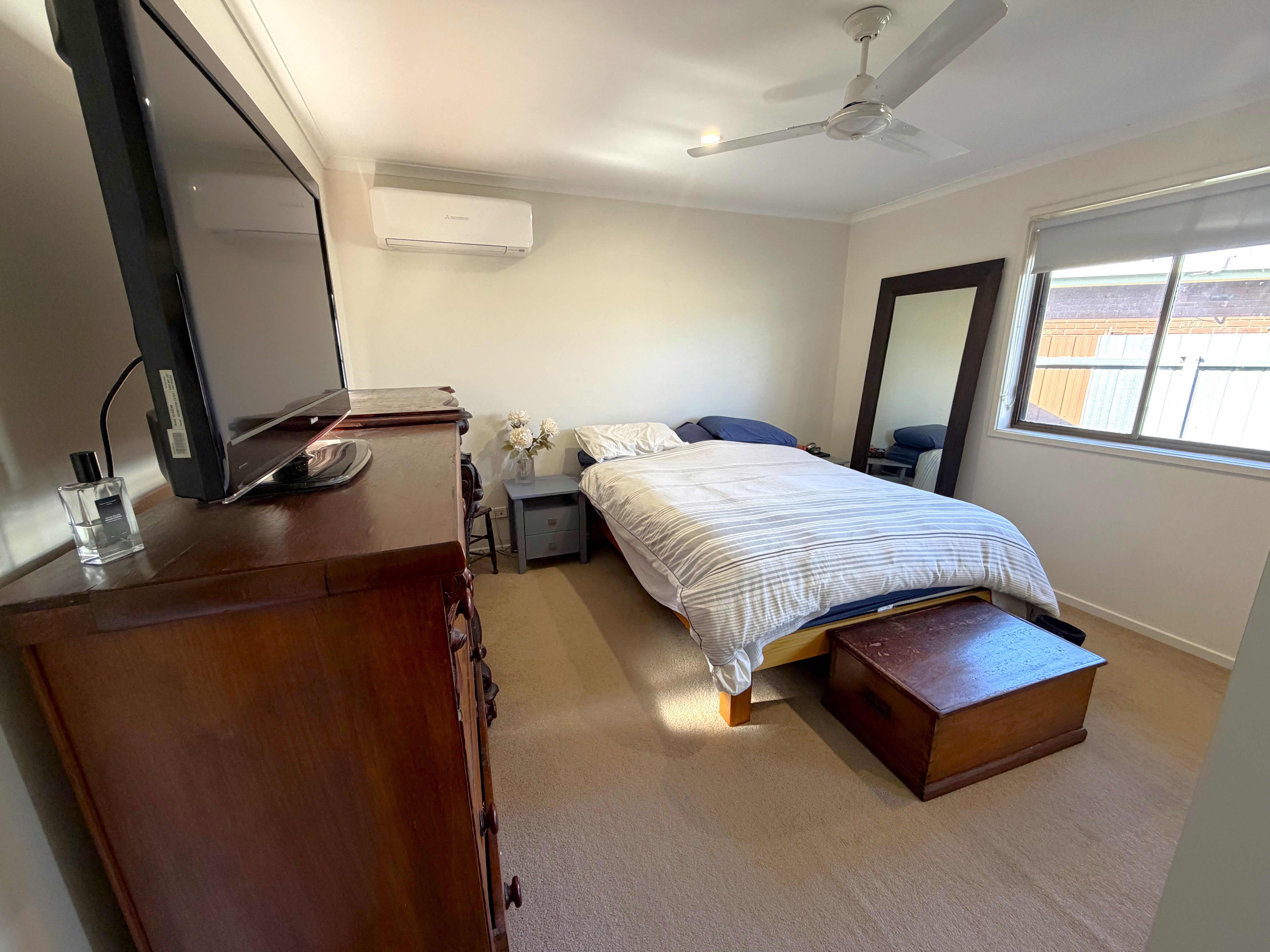15 Gillespie Court — photo 7 of 10