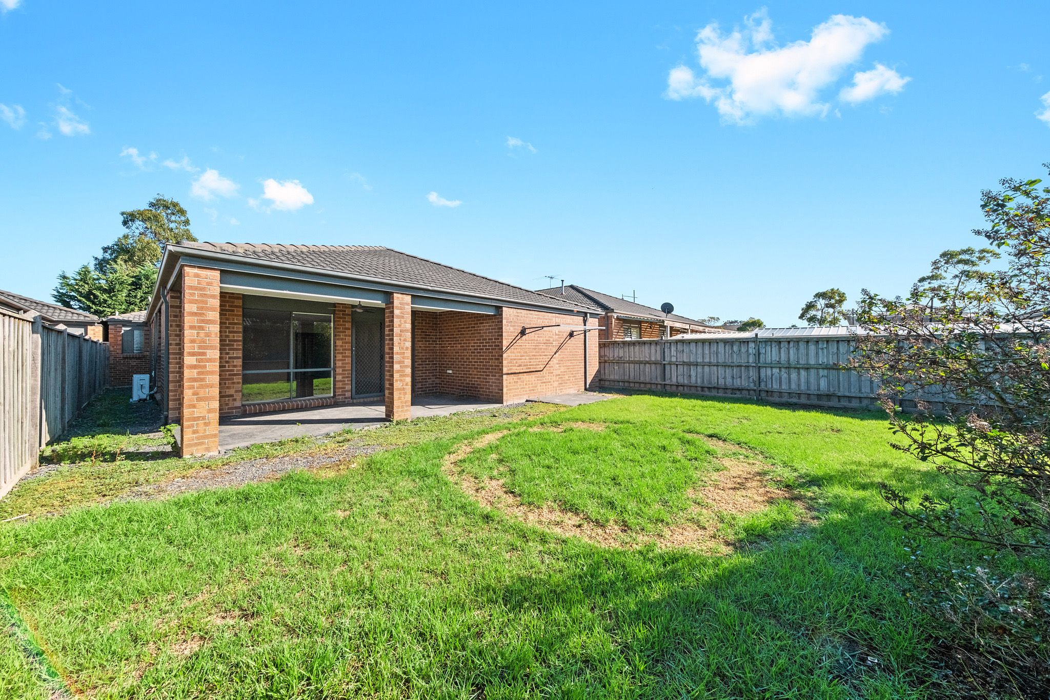 84 William Thwaites Boulevard, Cranbourne North, VIC 3977