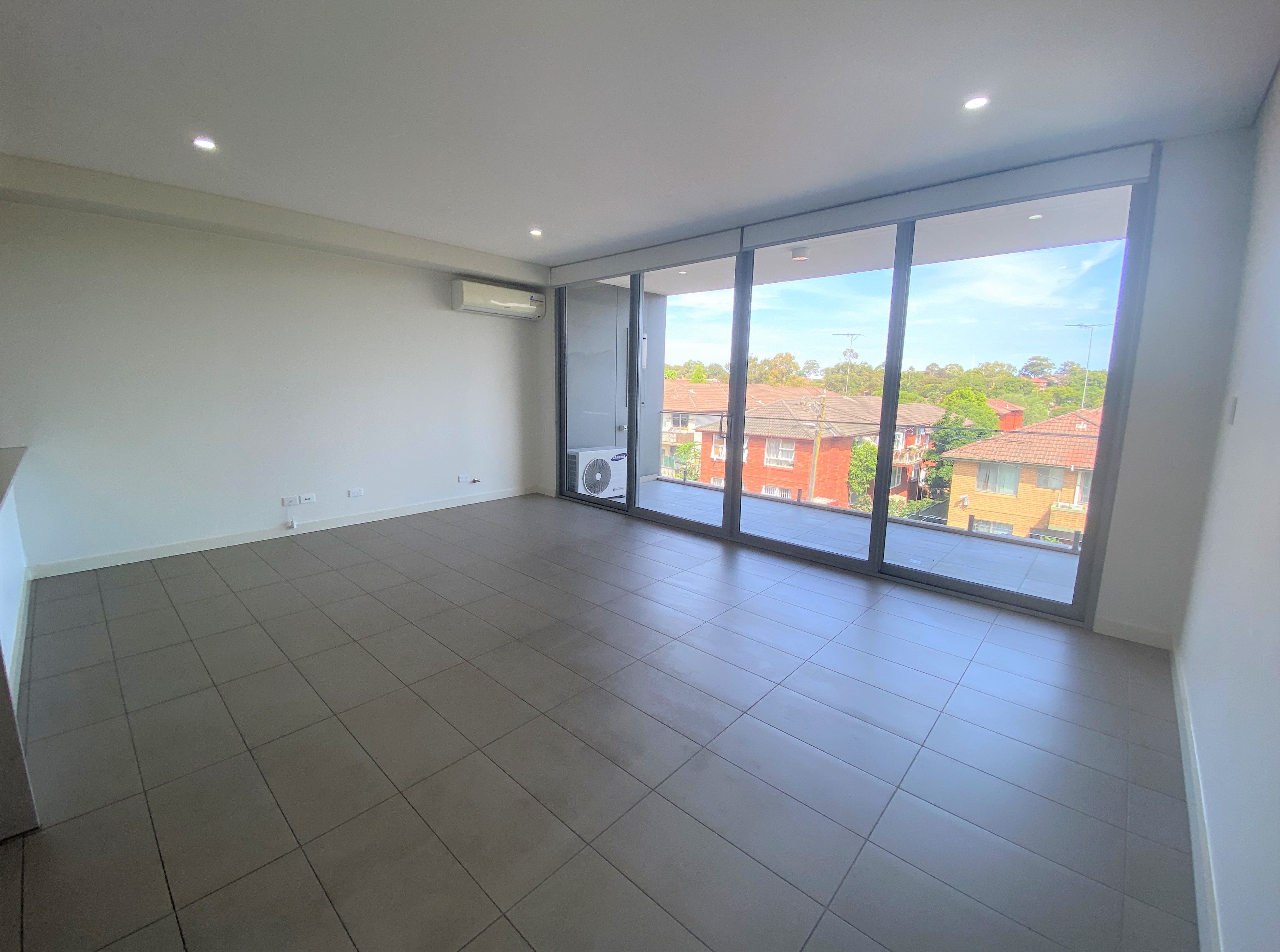 201/250 Wardell Road, Dulwich Hill, NSW 2203