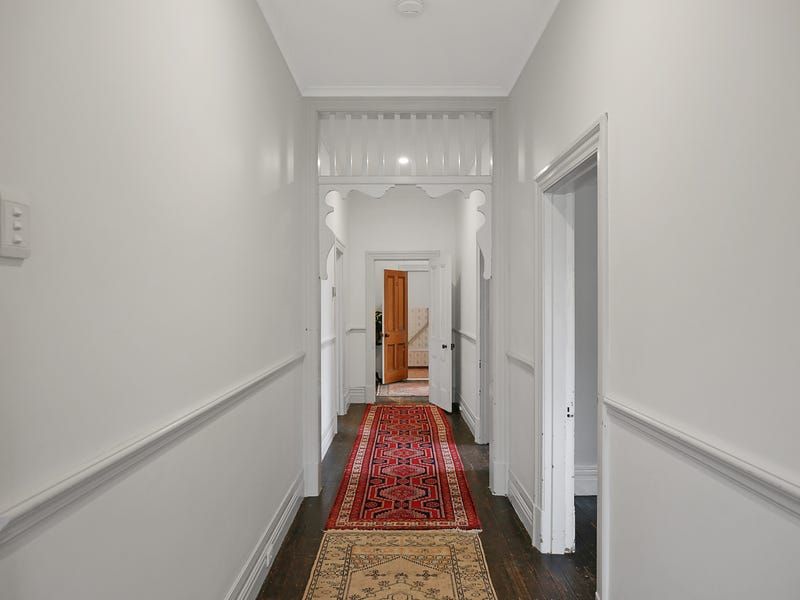 159 Hearn Street, Colac, VIC 3250