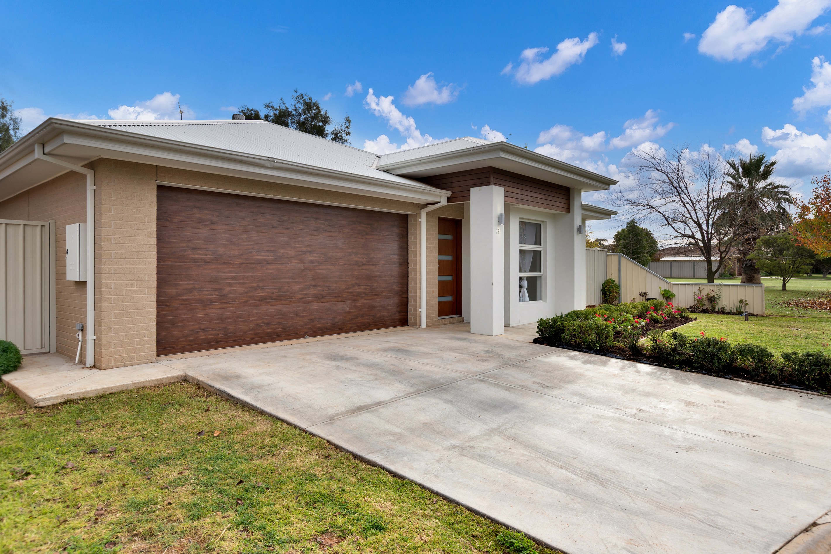 29 Curran Close (29/217 Thirteenth Street), Mildura, VIC 3500