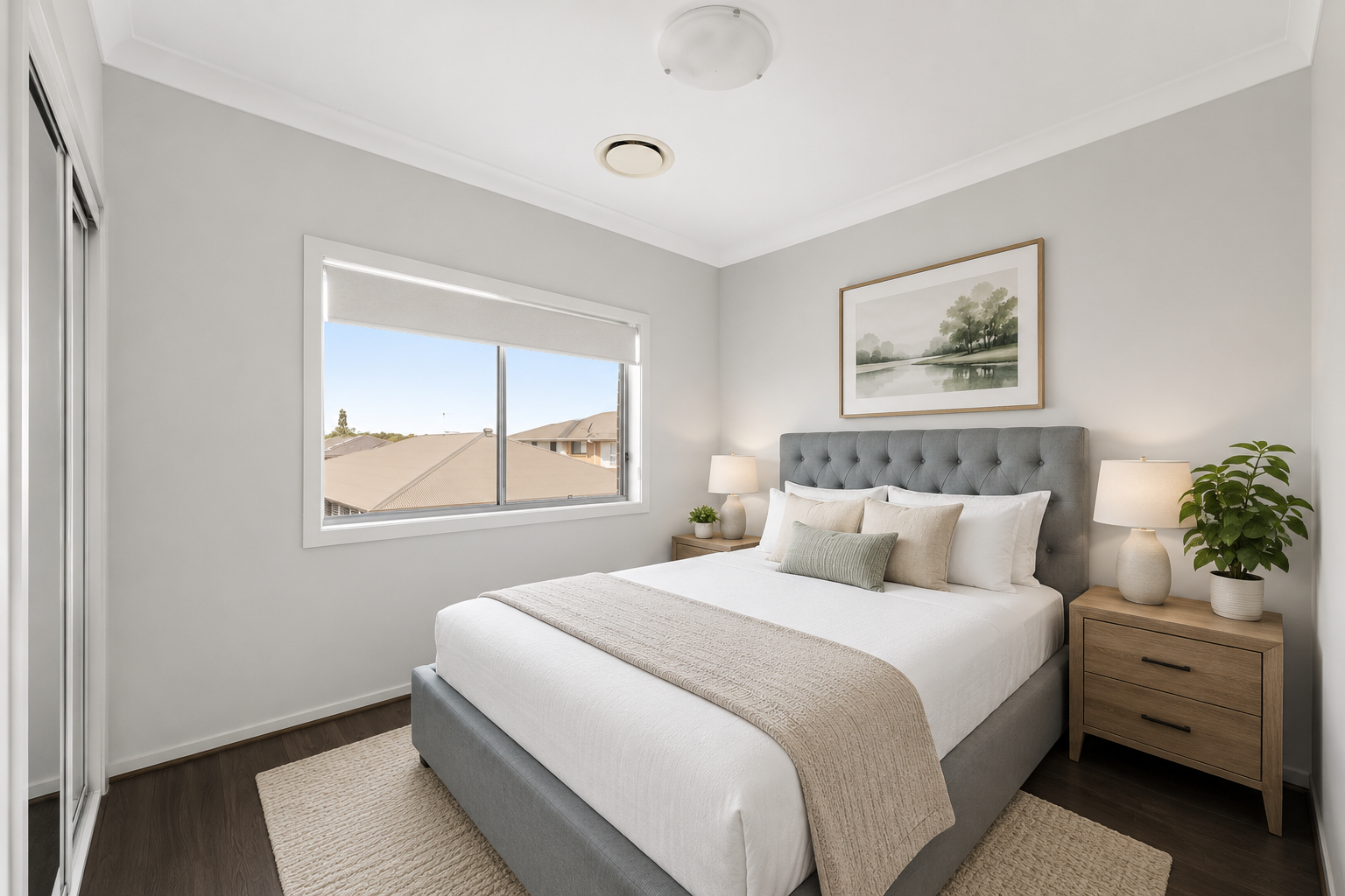 91 Serpentine Avenue — photo 6 of 13