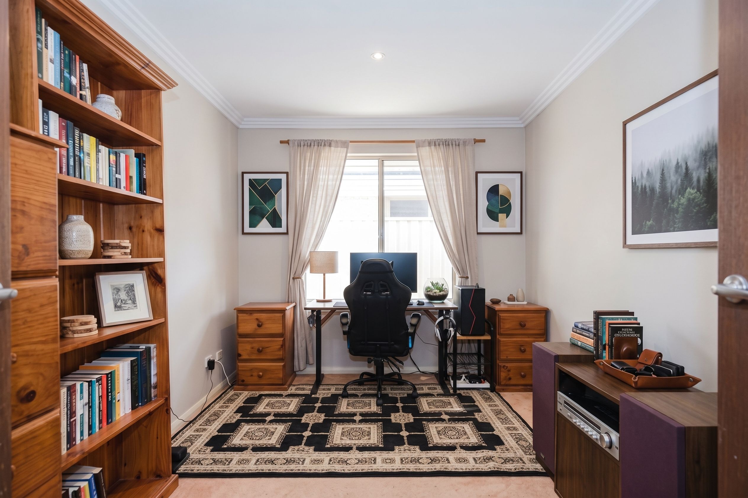 44 RUPARA Circle — photo 12 of 25
