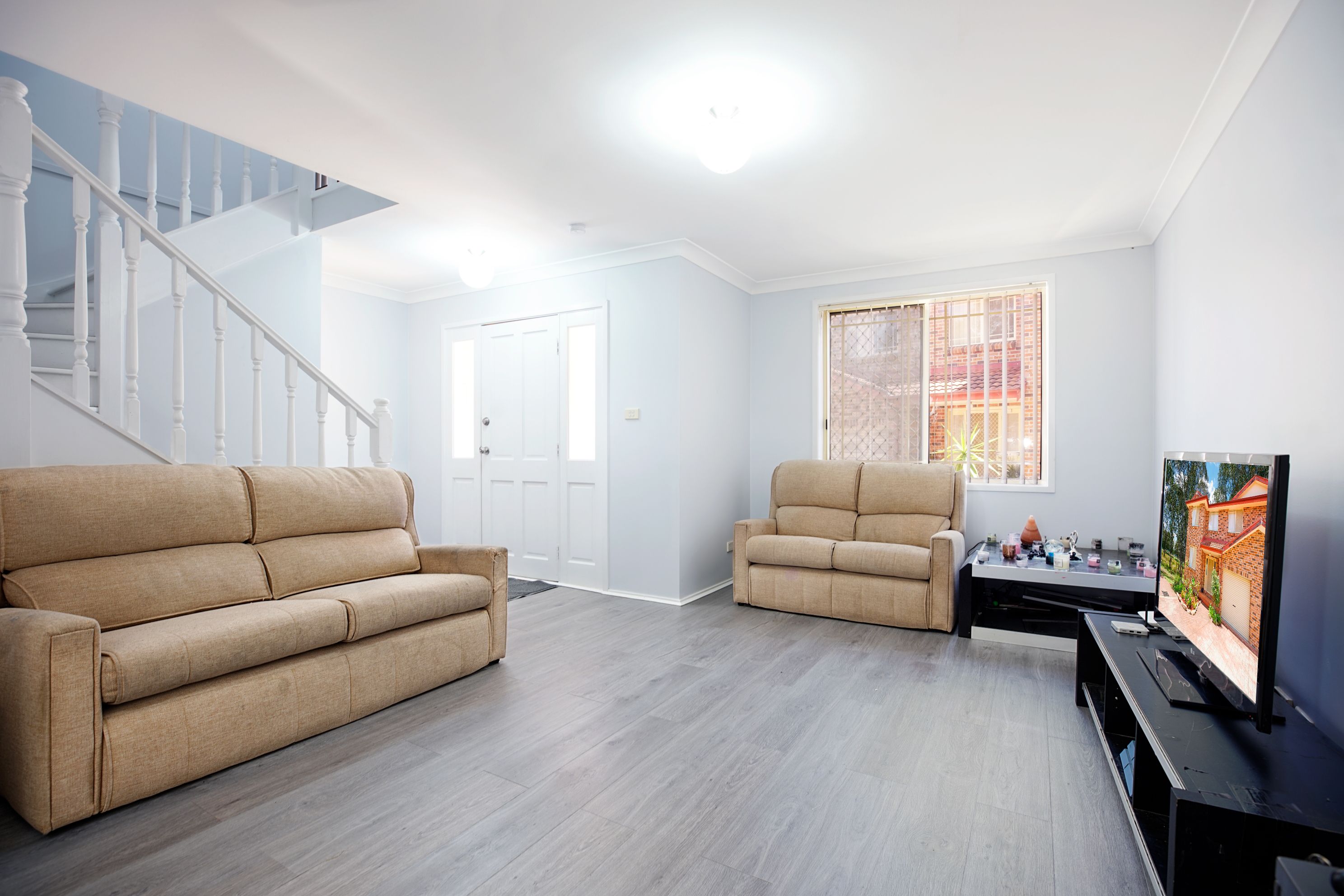 7/27-29 Albert Street, Werrington, NSW 2747
