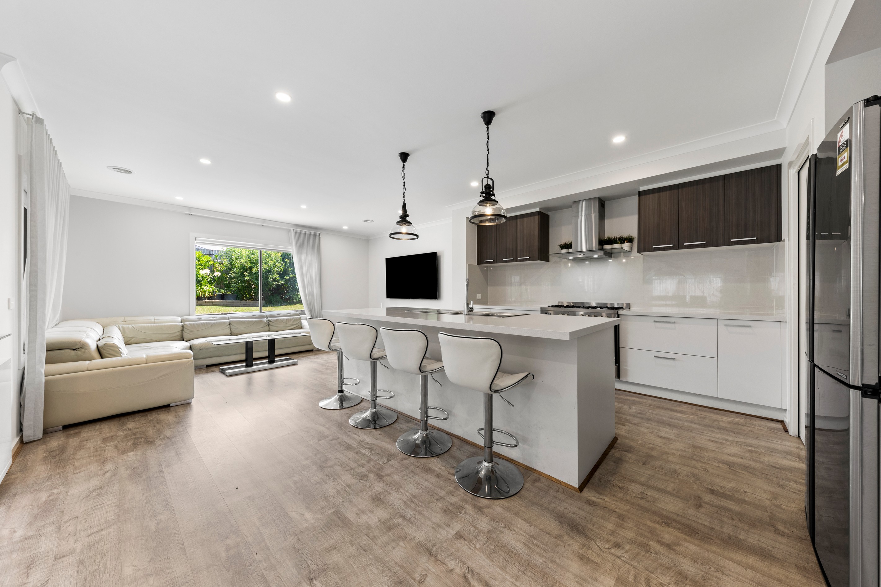 83 Bayview Road, Officer, VIC 3809