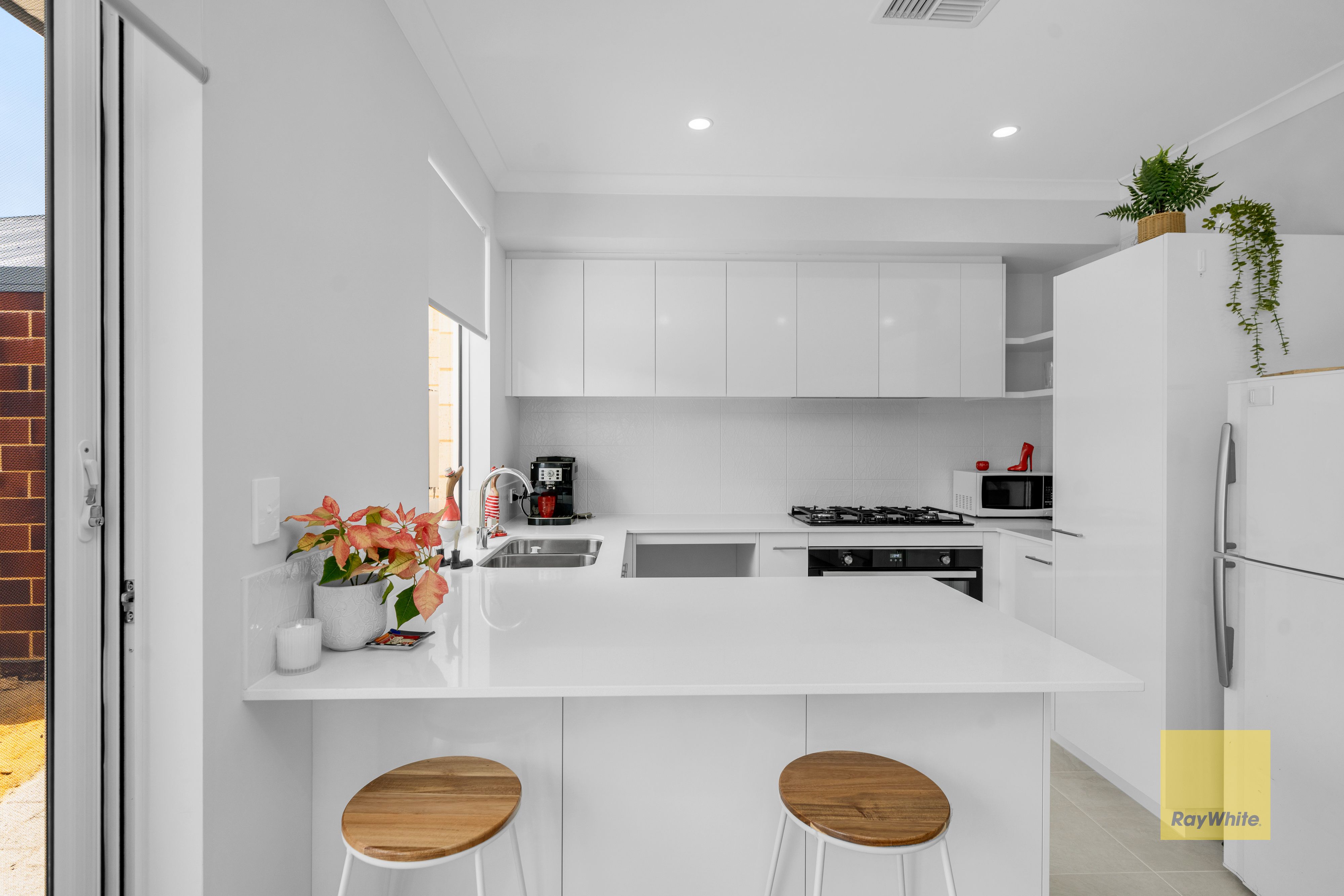 38 Cetus Loop, Bennett Springs, WA 6063