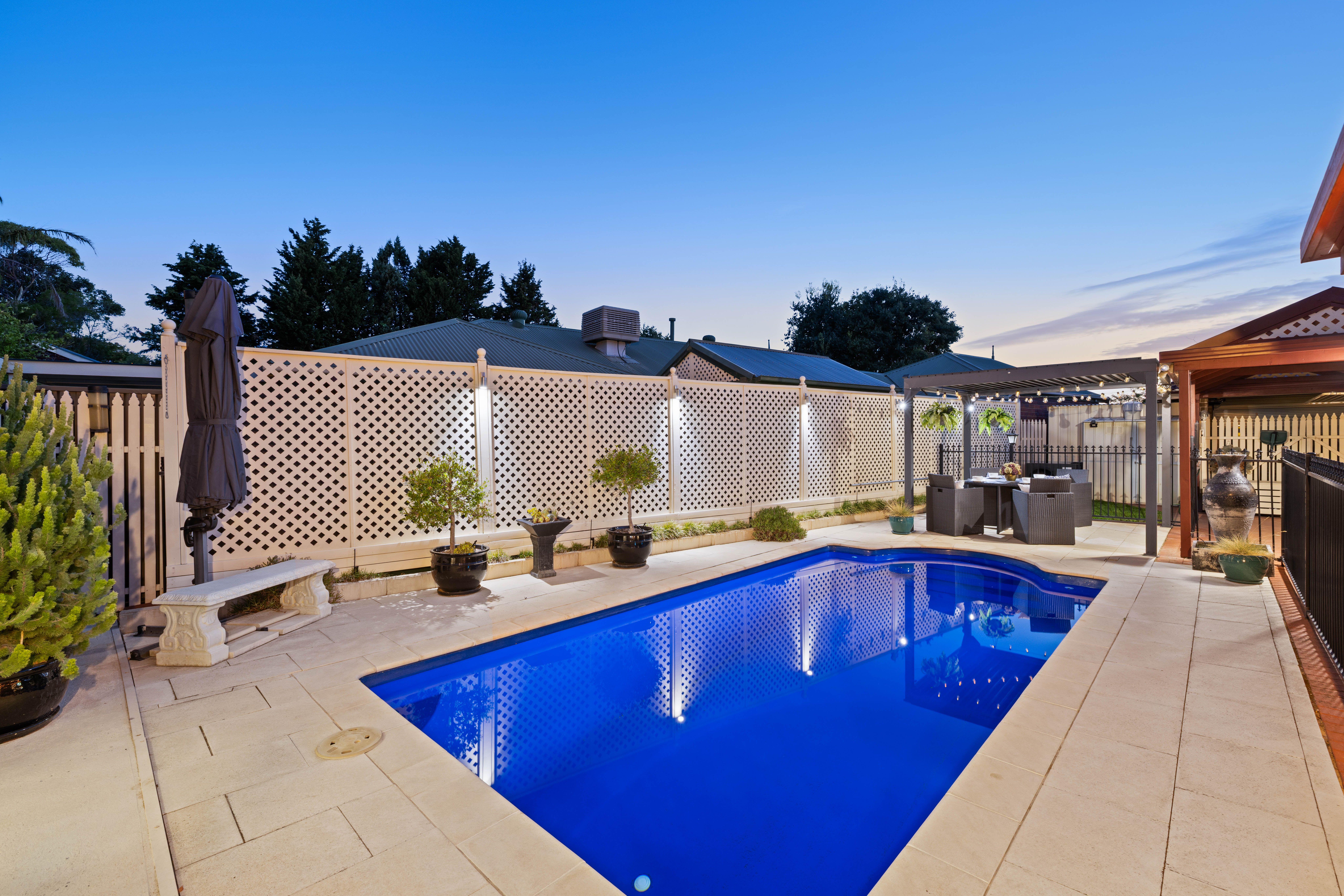 14 Aurora Circuit, Greenwith, SA 5125