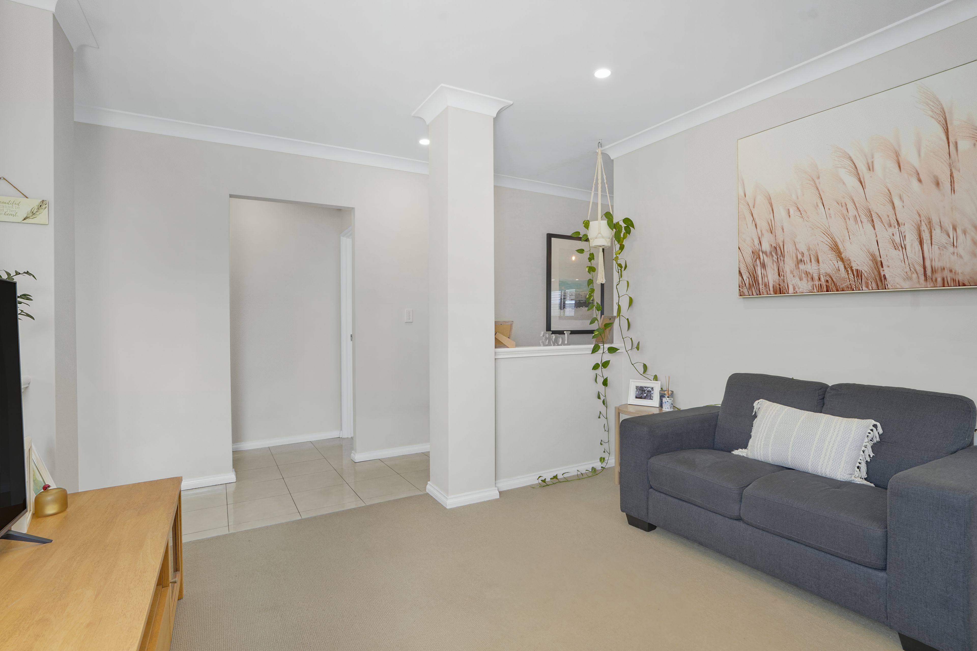 58B Lawley Street — photo 6 of 30