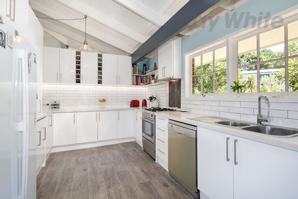 140 Argyle Road, Happy Valley, VIC 3360
