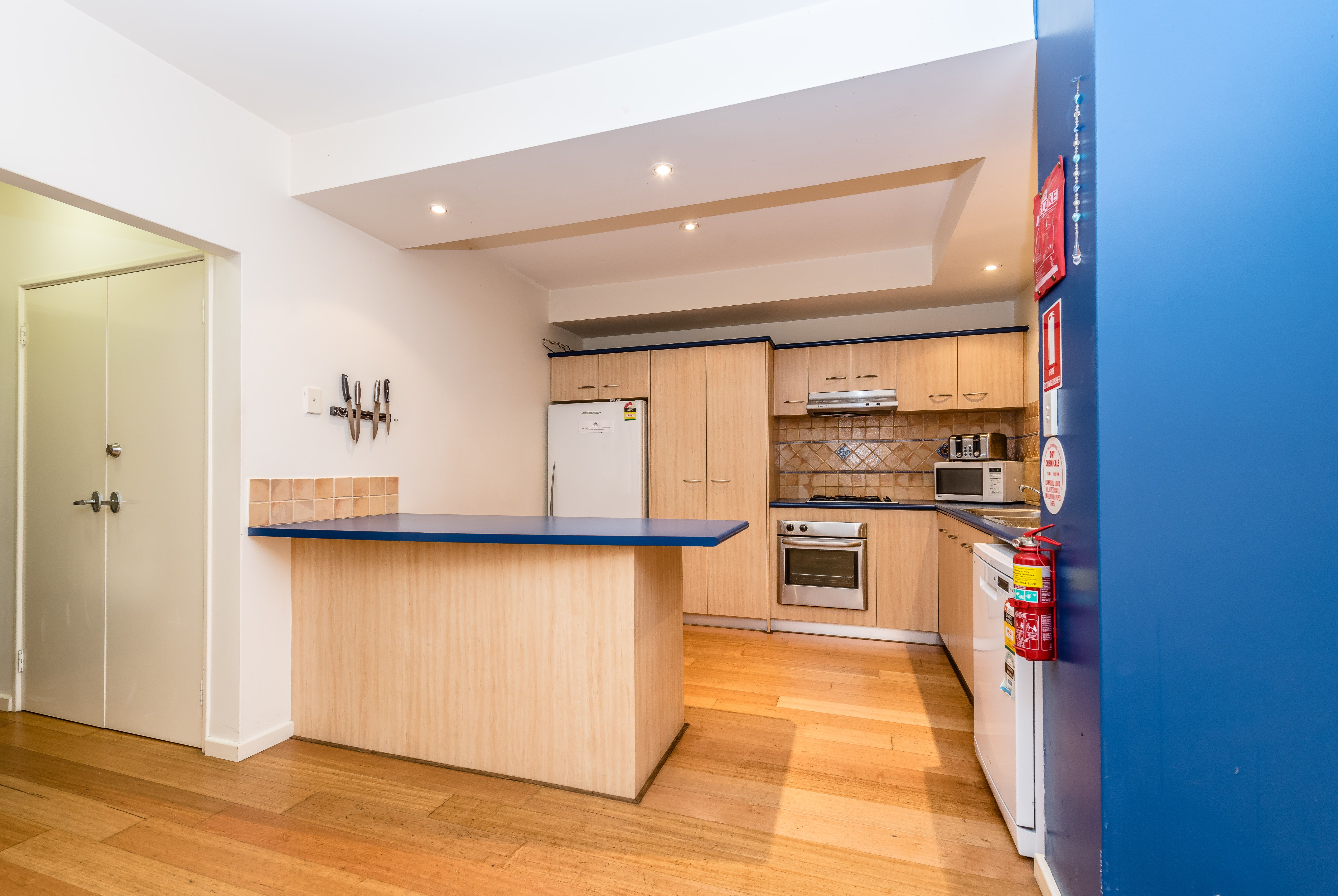 286 Foreshore Drive, Geraldton, WA 6530