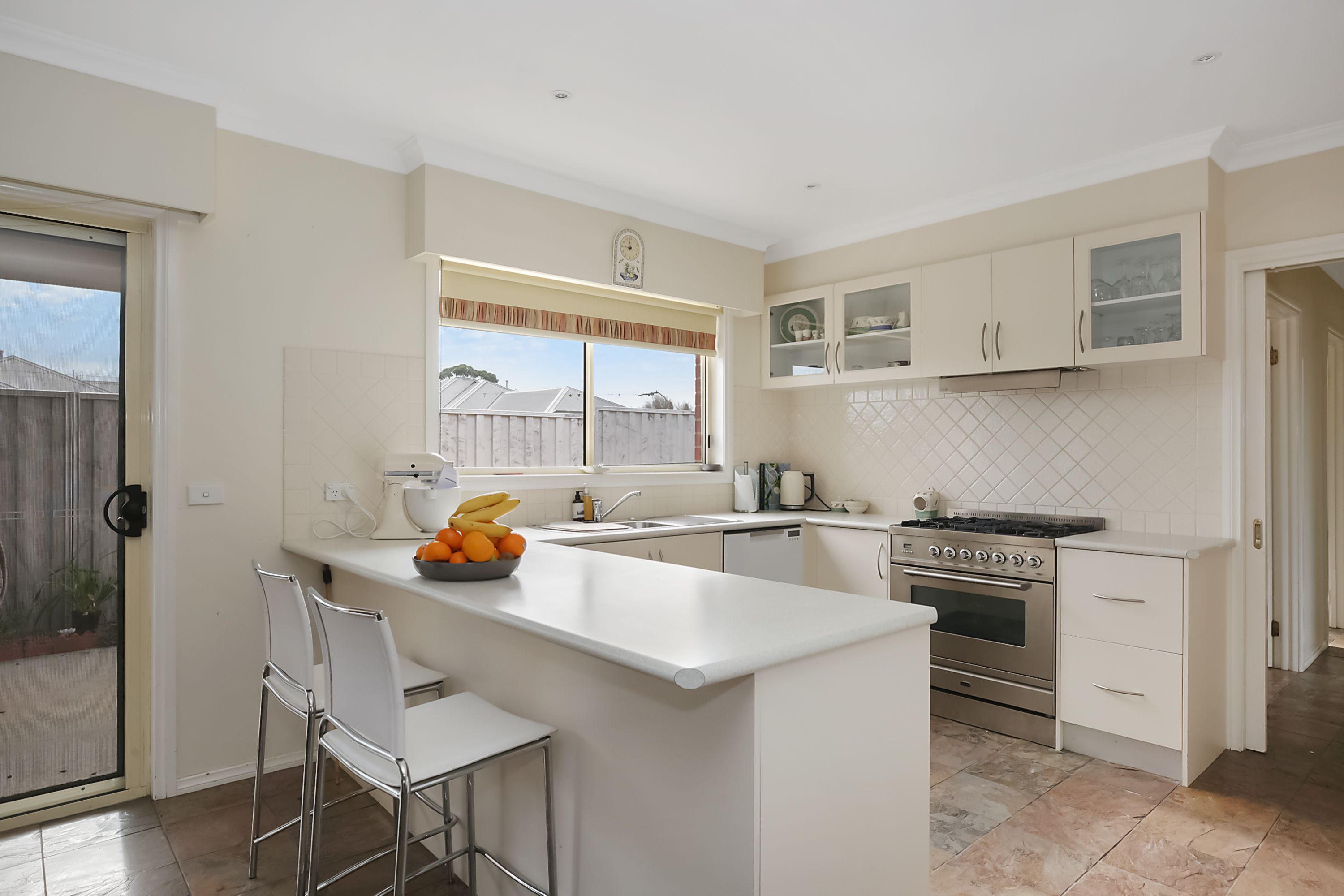 3/58 Hart Street, Colac, VIC 3250 Sold Townhouse Ray White Colac