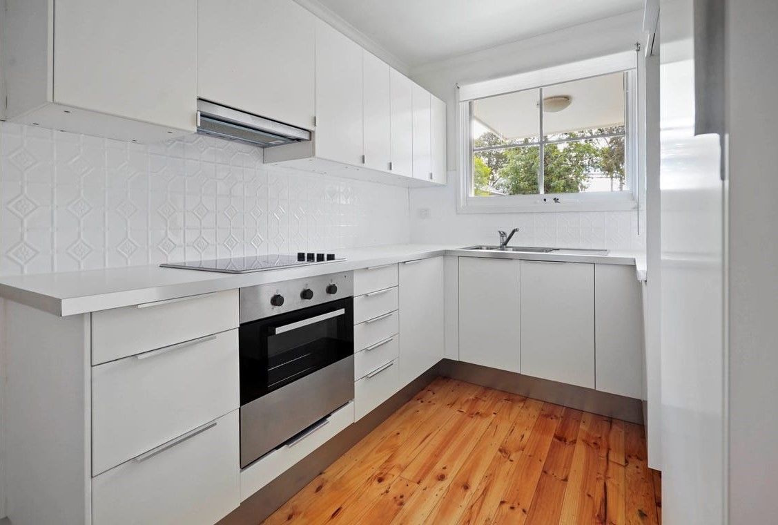 3/24 Higham Street, Cheltenham, VIC 3192