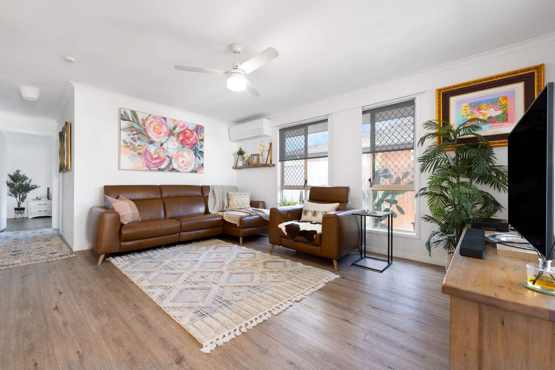 4 Nye Street, Chermside QLD 4032