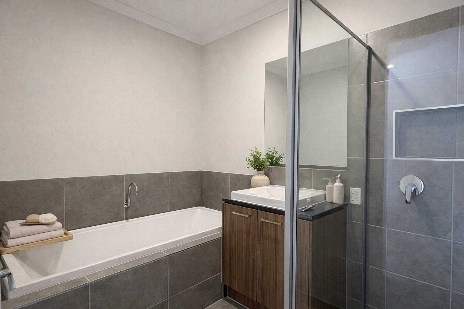 9 Knabstrupper Street, AINTREE, VIC 3336