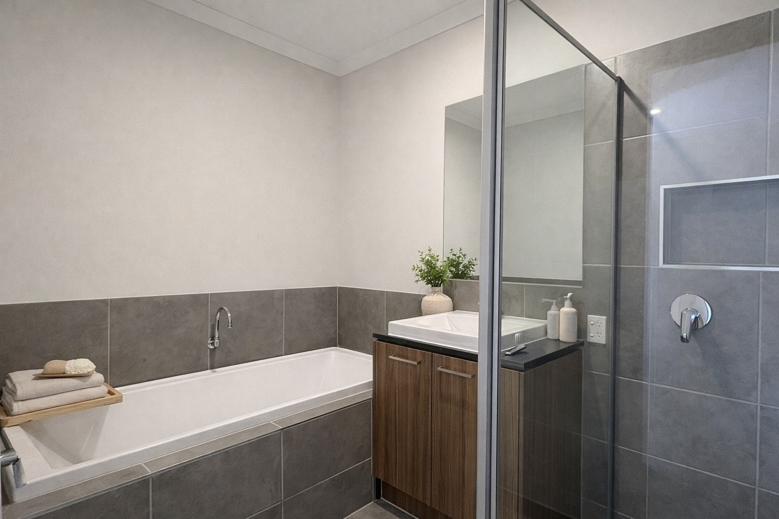 9 Knabstrupper Street, AINTREE, VIC 3336