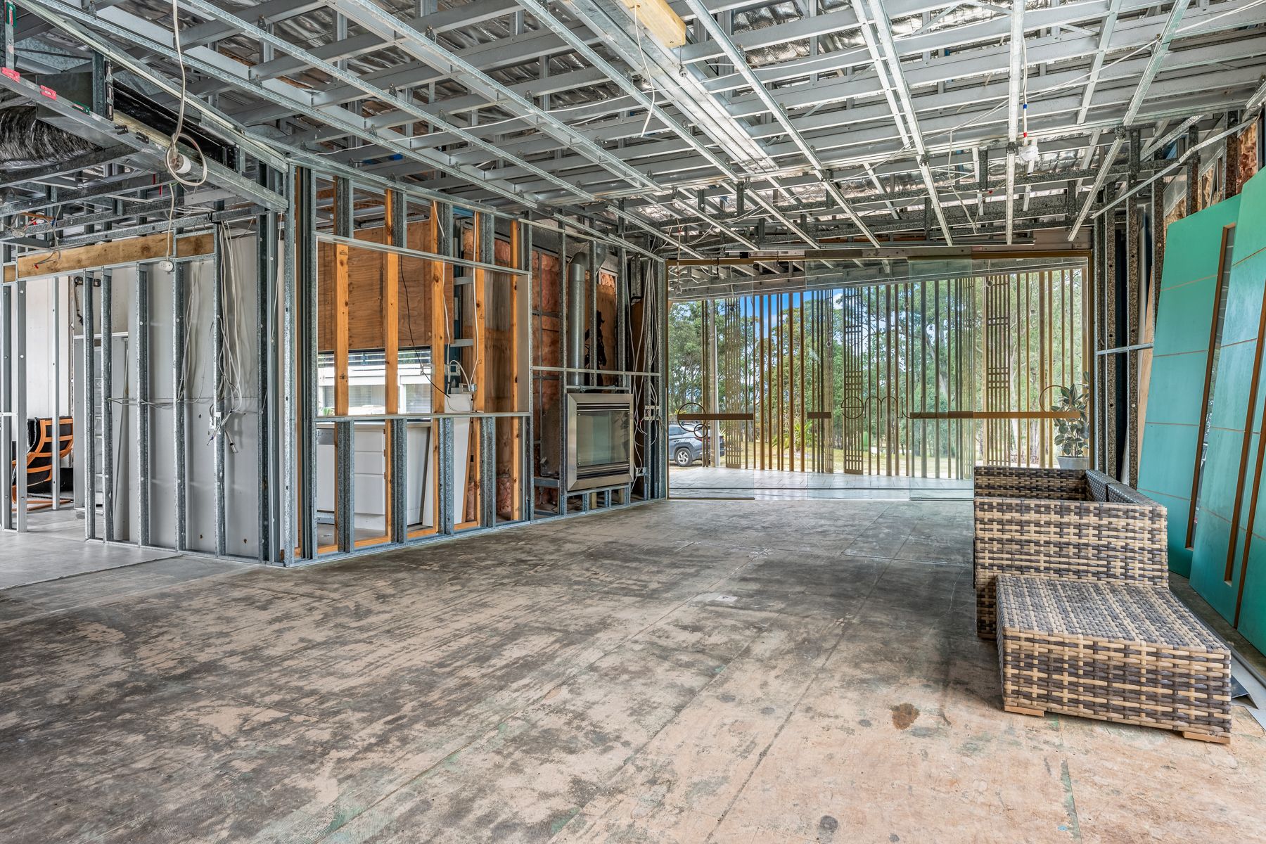 157 Jacks Road — photo 15 of 30