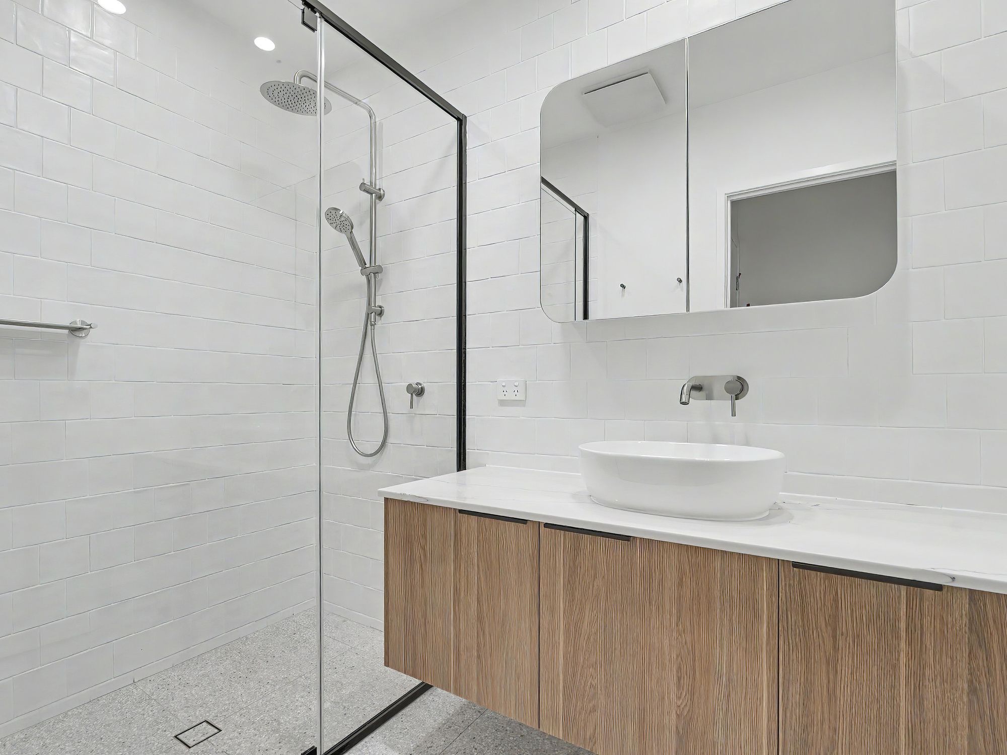 23/22 Freshwater Street — photo 11 of 14