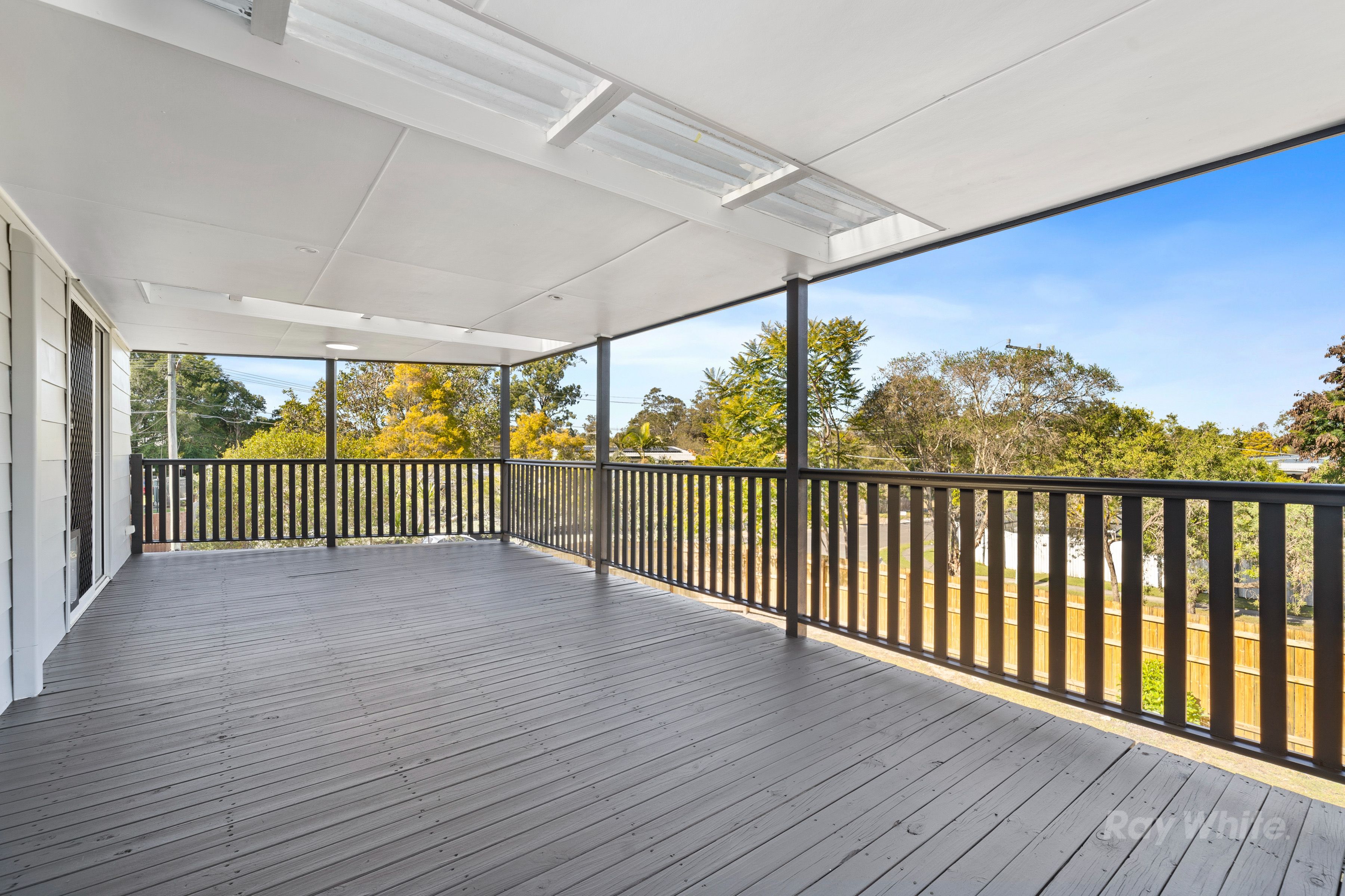 11 Mcgrath Street, Waterford West, QLD 4133
