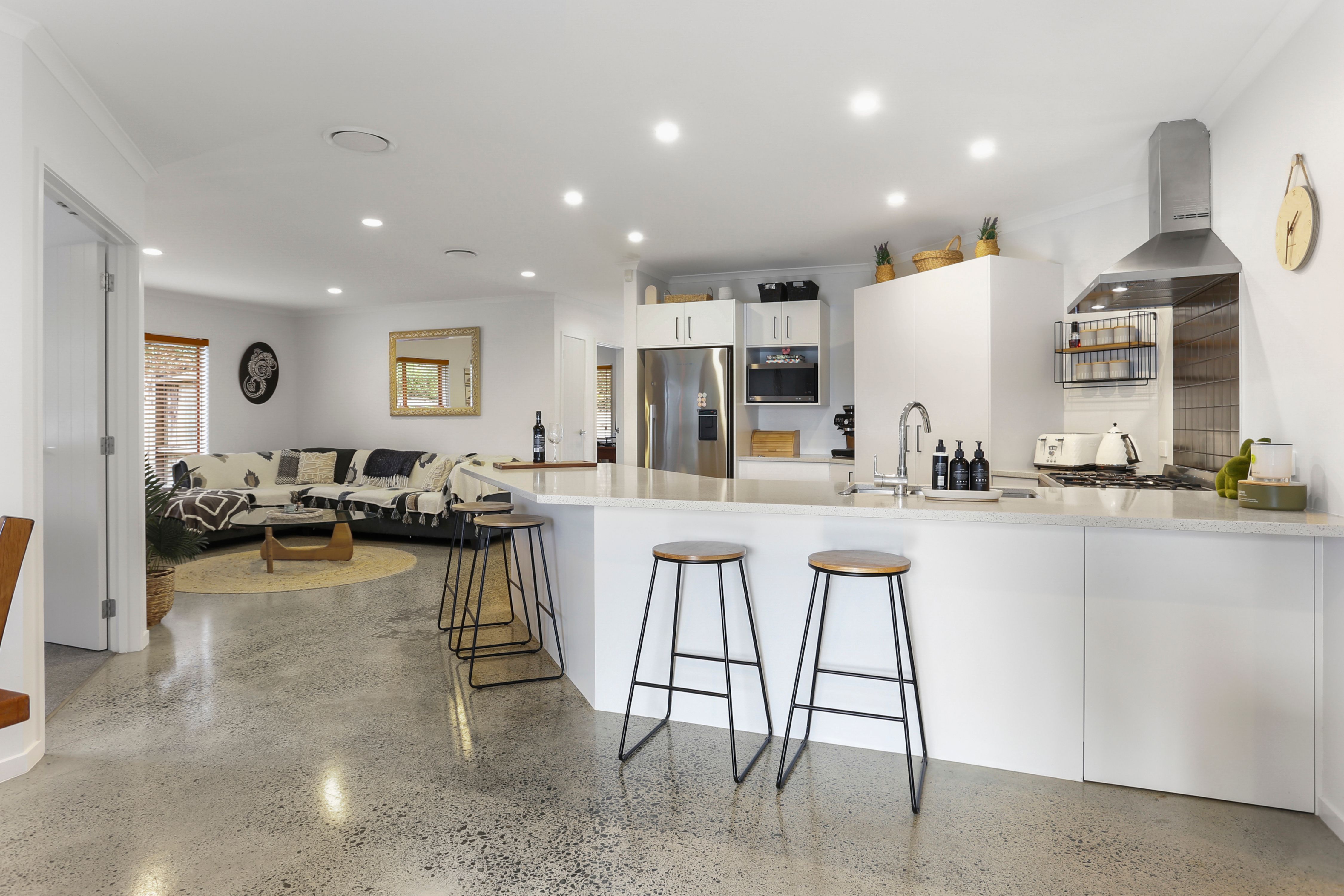 103h Glengarry Road, Glen Eden, Waitakere City