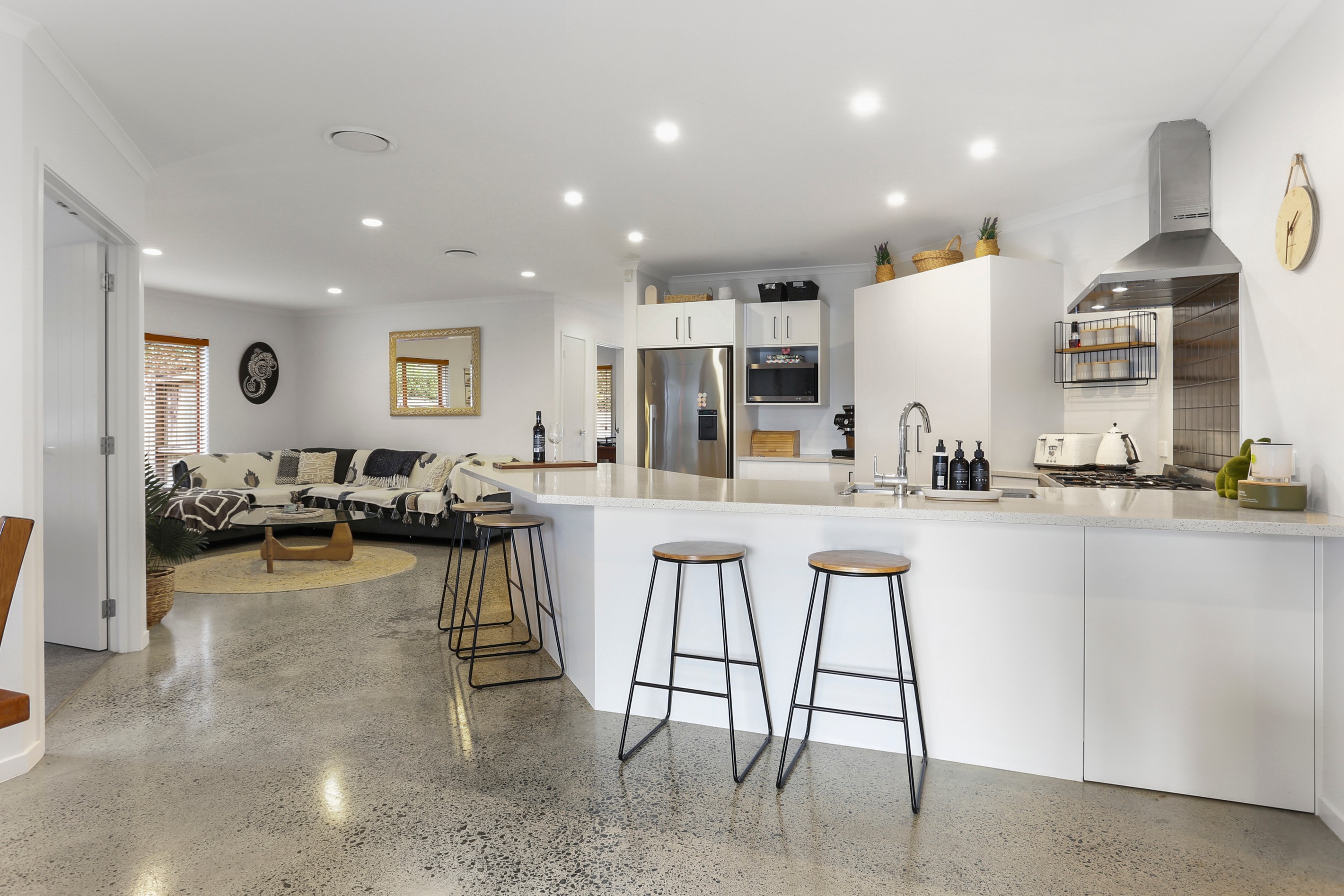 103h Glengarry Road, Glen Eden, Waitakere City