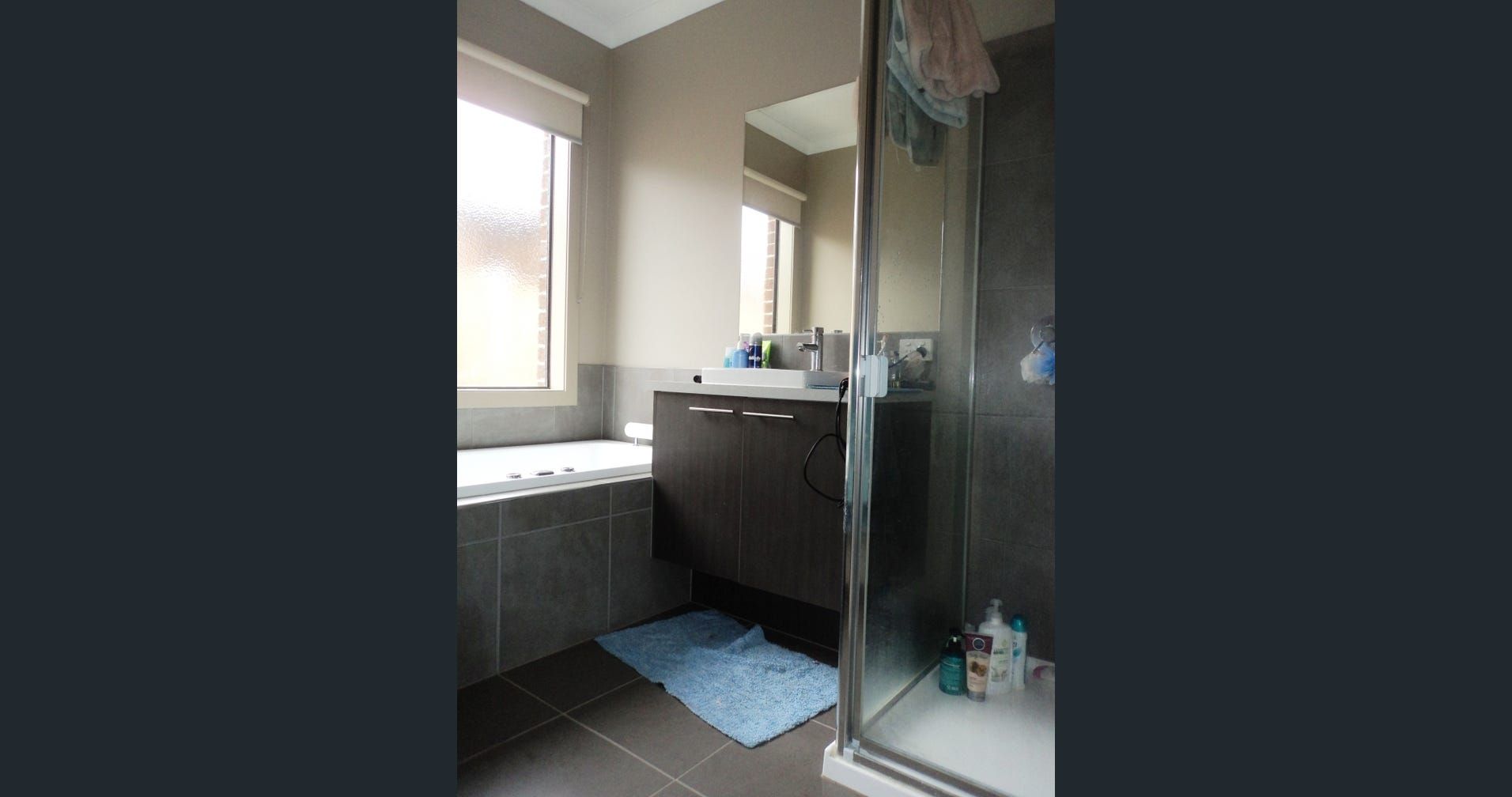 3 Aviary Terrace, Williams Landing, VIC 3027