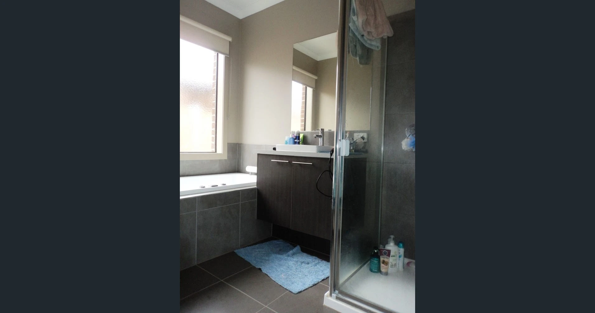 3 Aviary Terrace, Williams Landing, VIC 3027