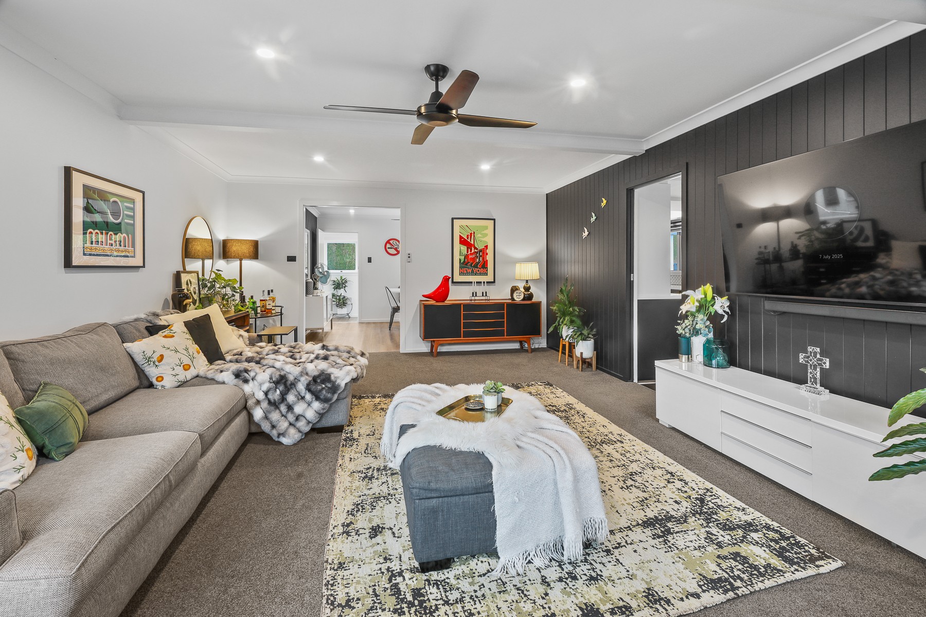 61 Inkerman Street, Renwick, Marlborough District