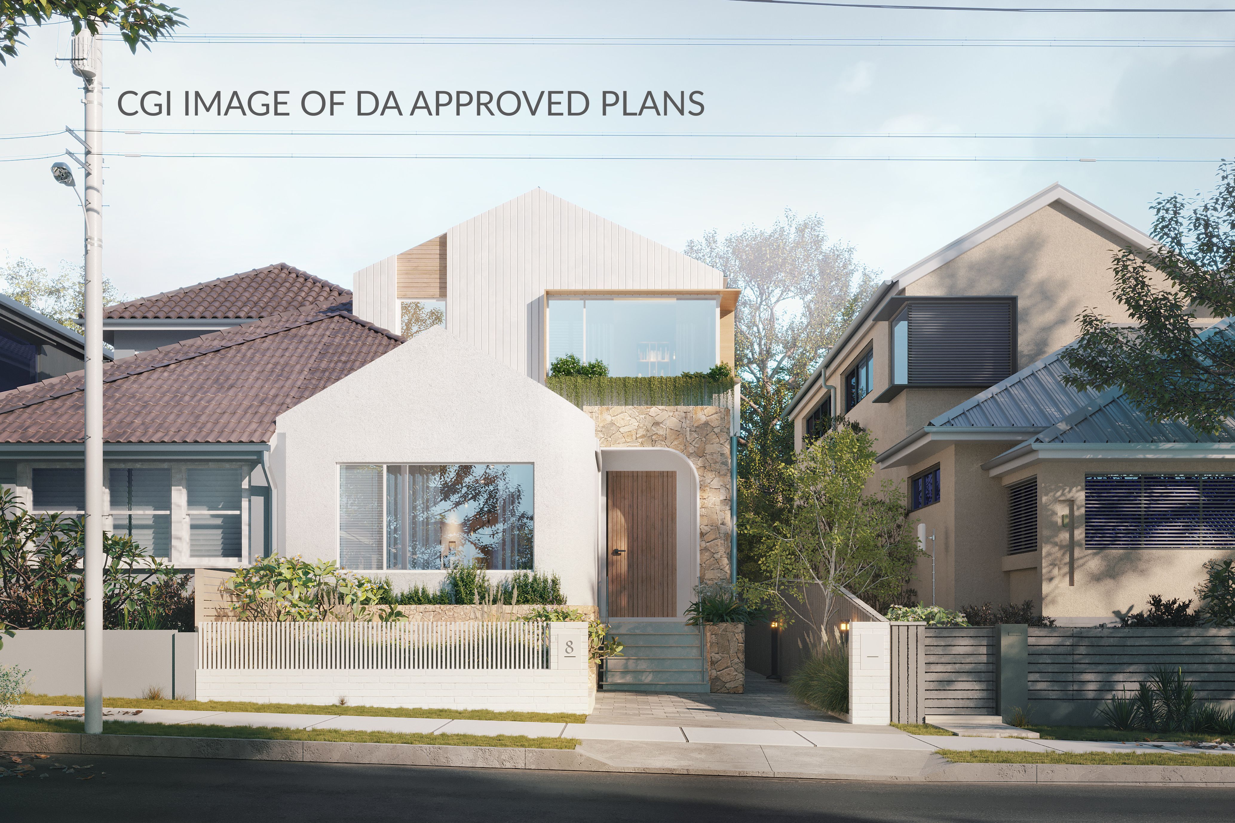 8 Knowles Avenue — photo 6 of 19