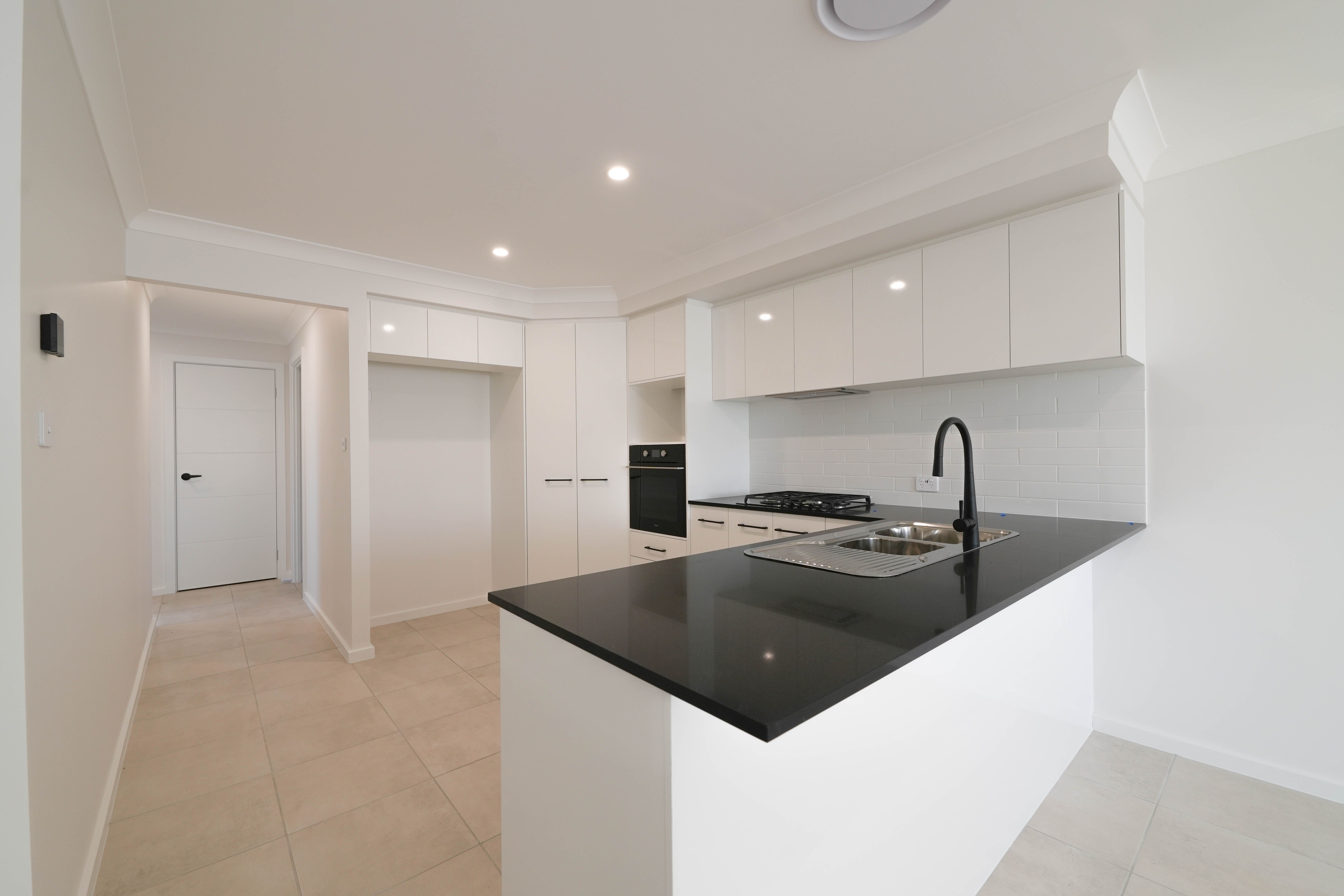 23B Vaucluse Place — photo 4 of 14