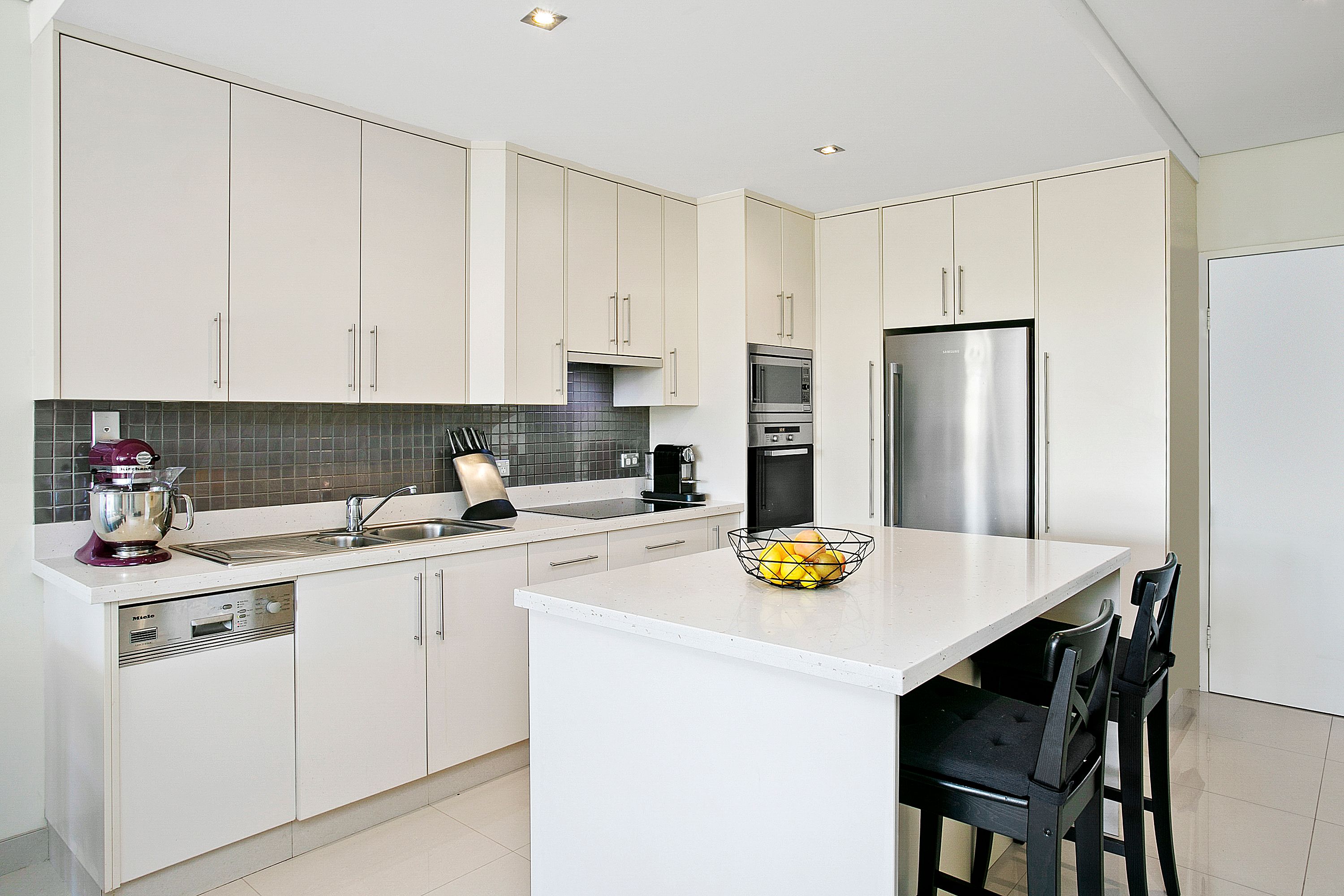 51 Ethel Street, Seaforth NSW 2092