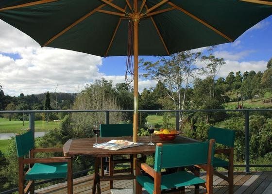 24 Access Heights, Kerikeri, Far North District