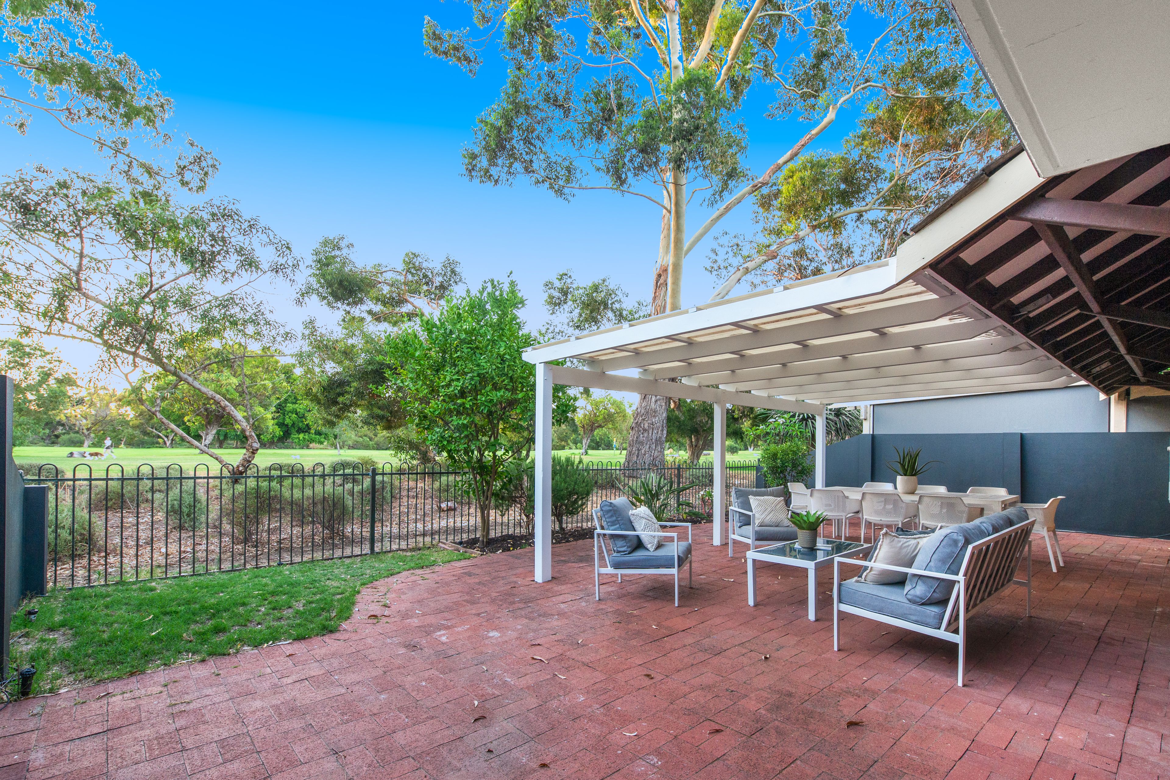 44 Davies Road, Claremont WA 6010