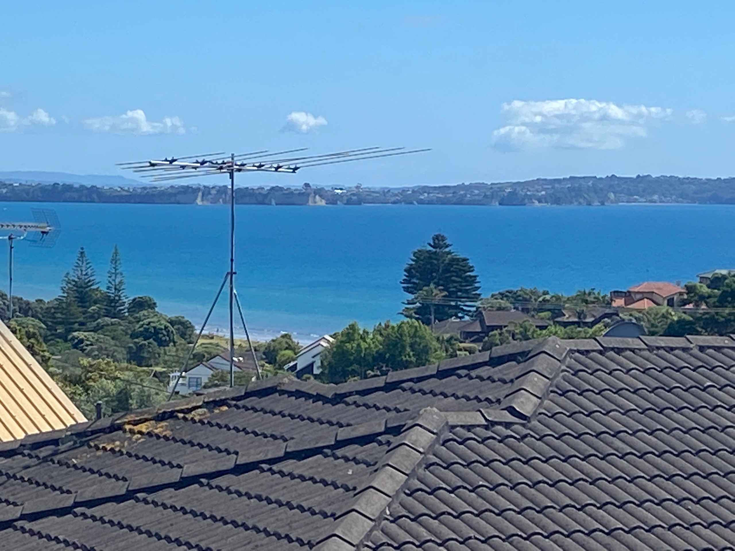 A/983 Beach Road, Torbay, North Shore City