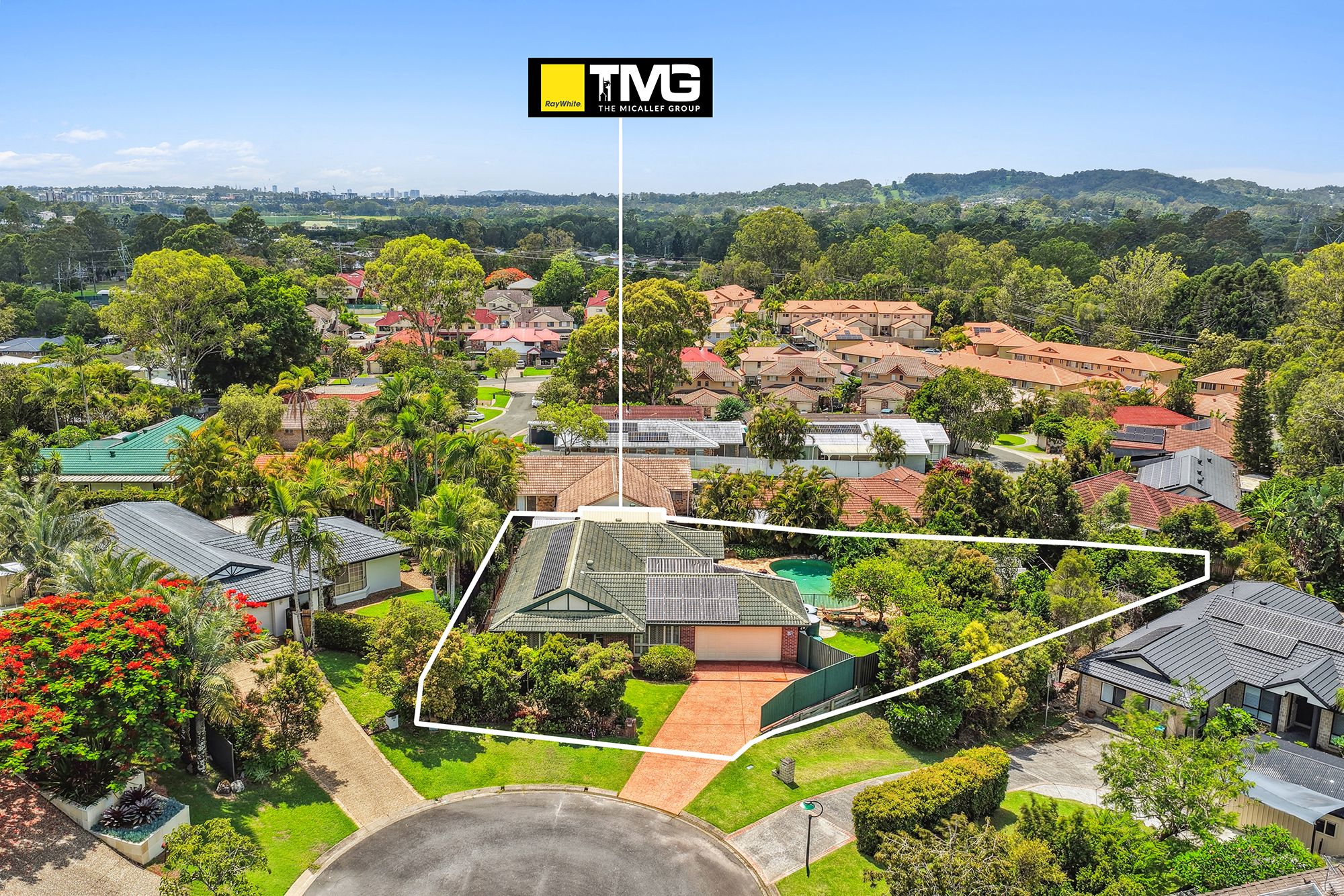 20 Swagman Court, Mudgeeraba, QLD 4213