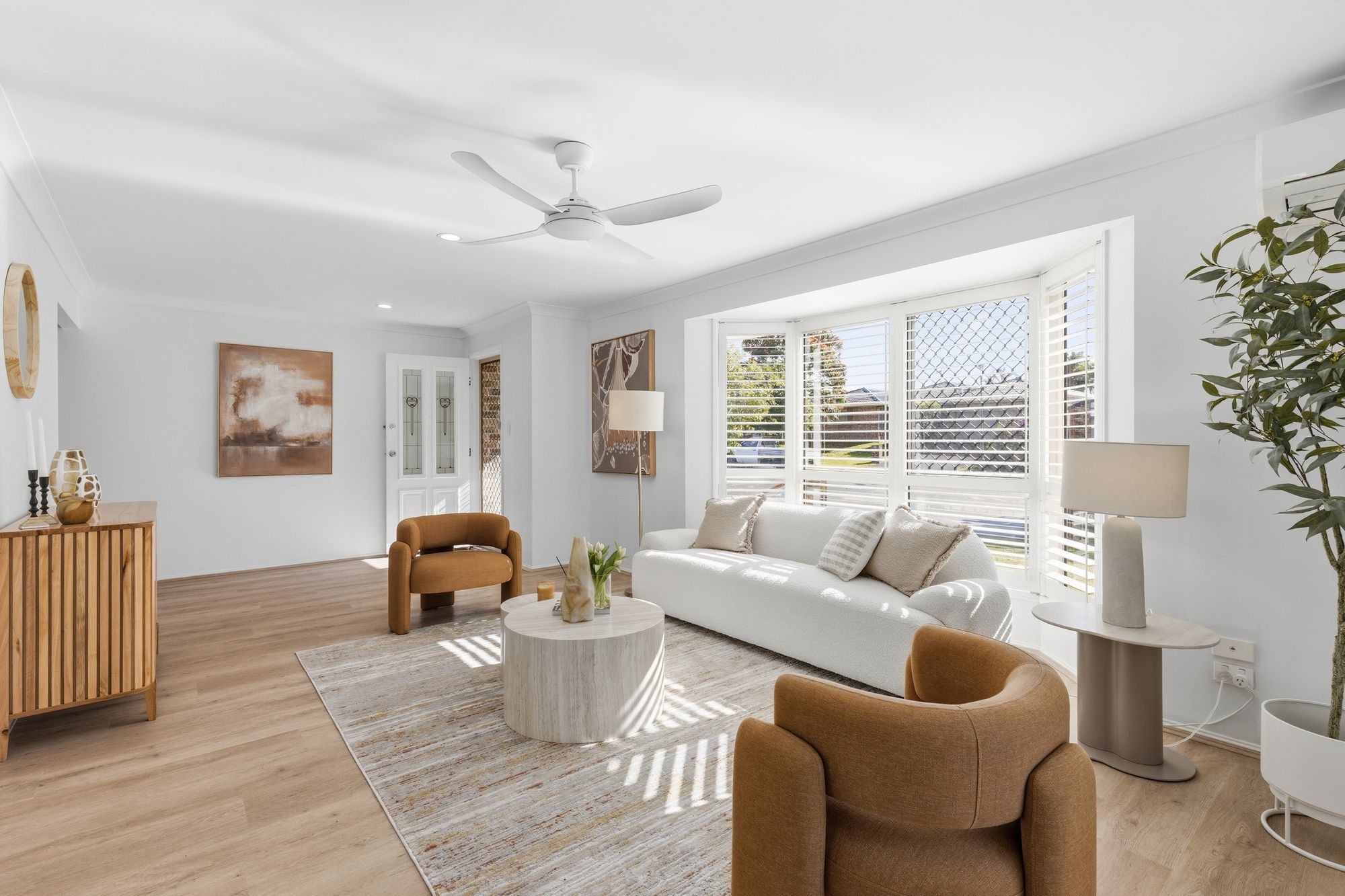 19 Borage Place, Calamvale, QLD 4116