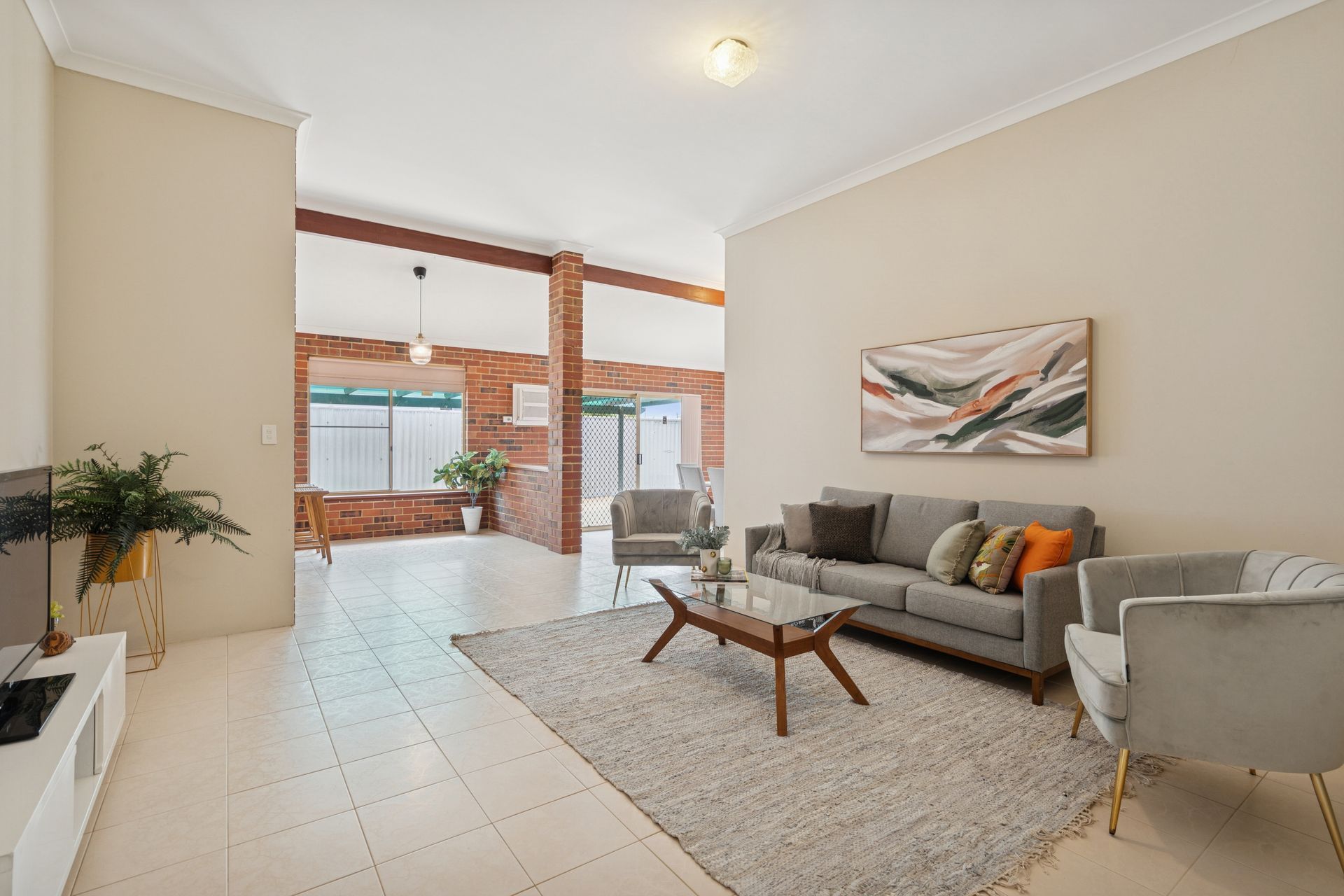 5 Ventura Court — photo 11 of 30