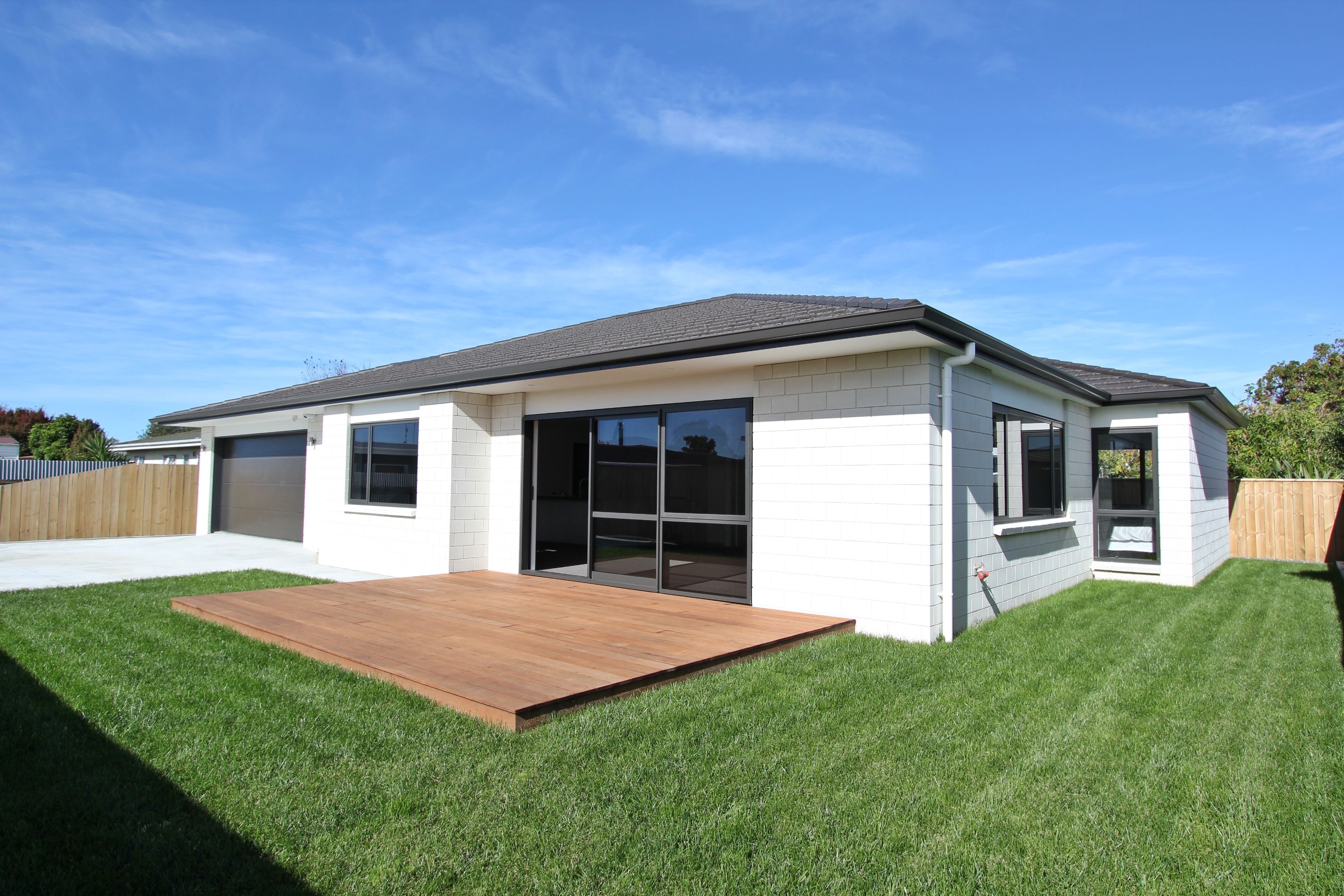 9C Gebbie Road, Taradale, Napier City
