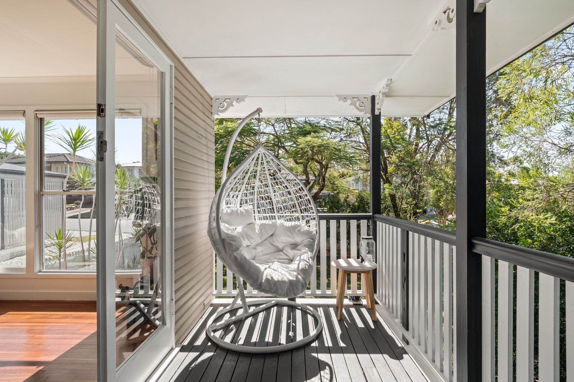 21 Ingham Street, Oxley, QLD 4075