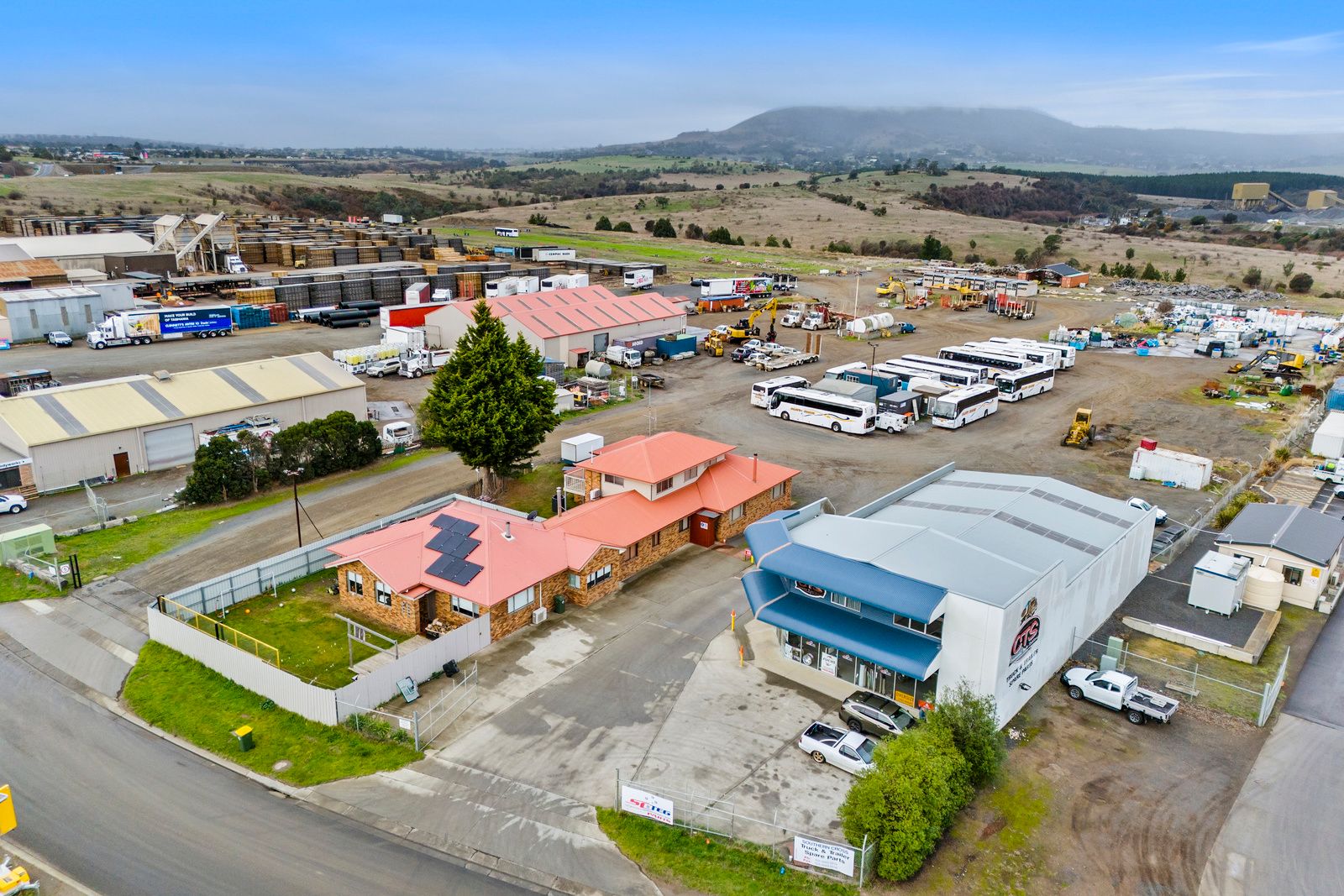 44 Bluemetal Drive, Bridgewater, TAS 7030