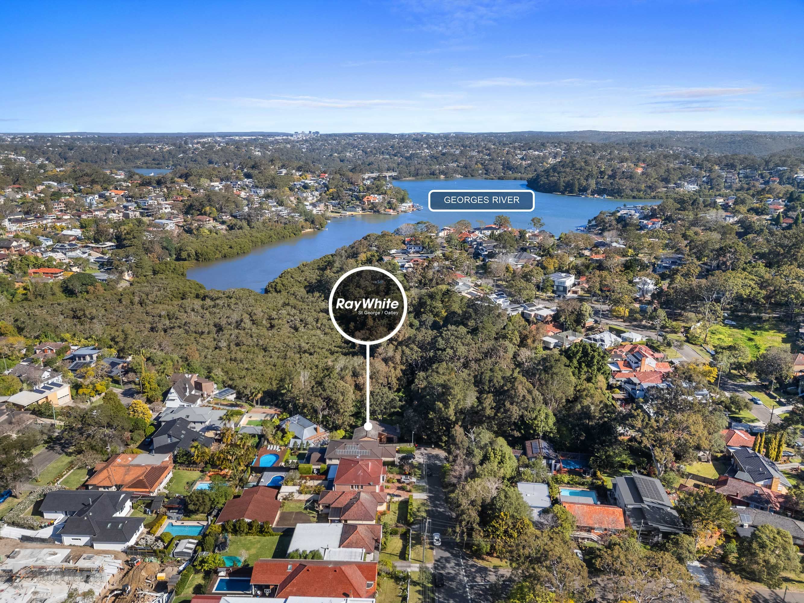 125 Gungah Bay Road — photo 11 of 11