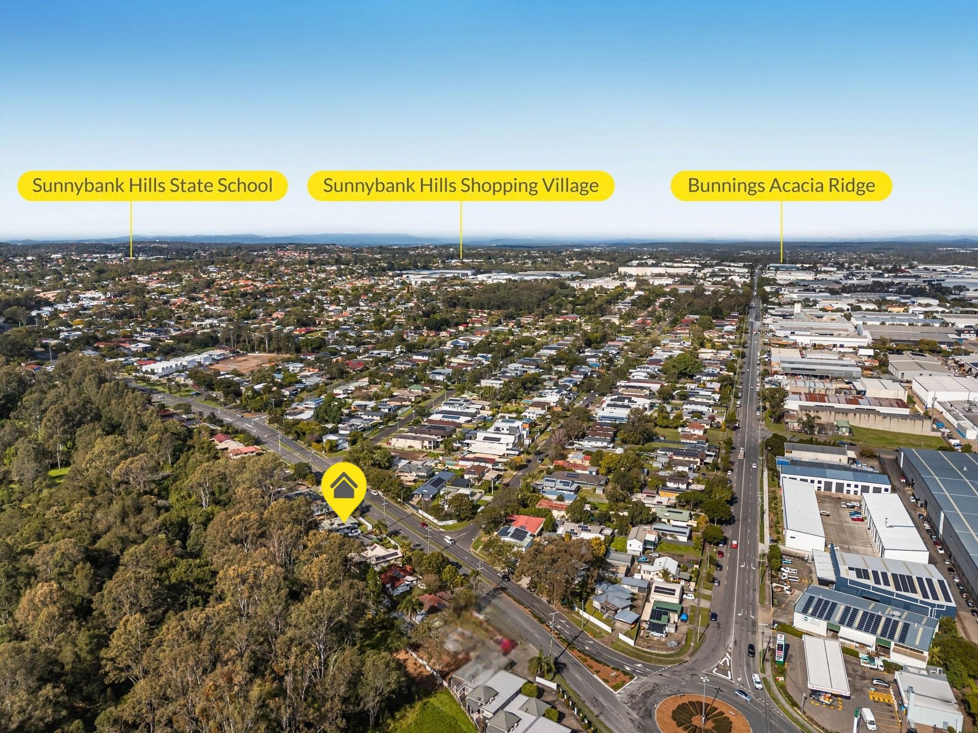 172 Beenleigh Road — photo 17 of 18