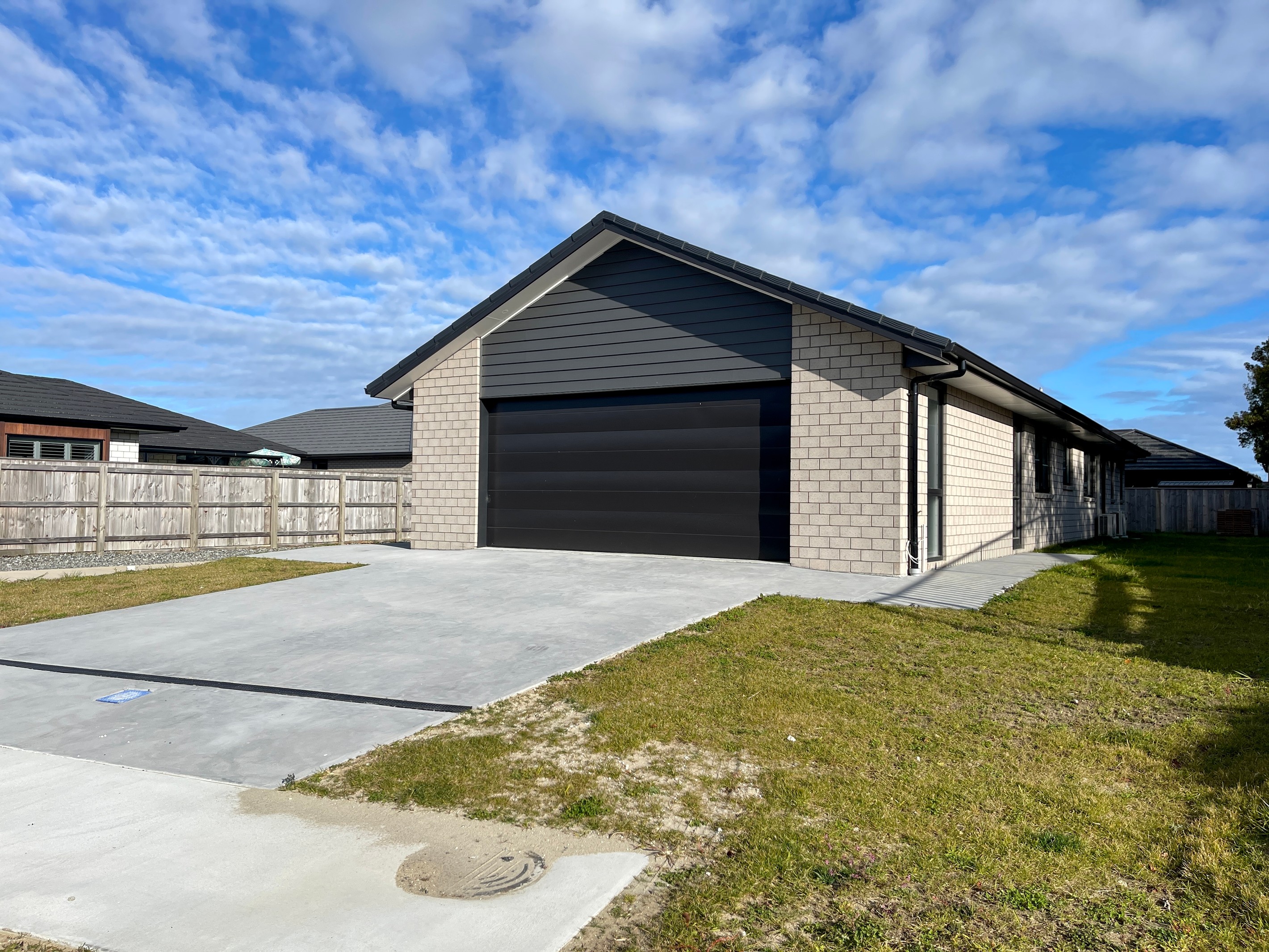 35 Shaw Road, Coastlands, Whakatane District