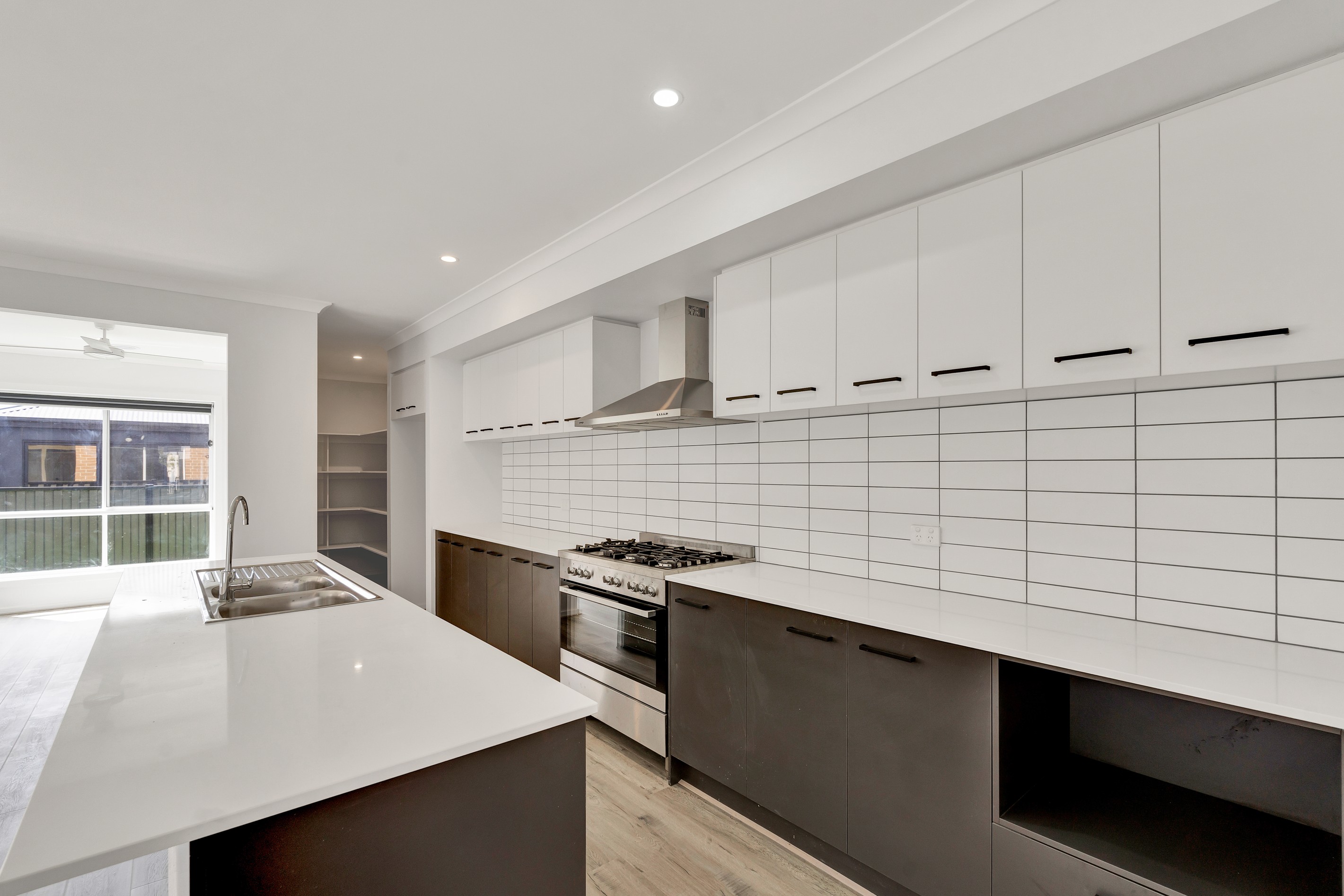 171 Clara Avenue, Truganina, VIC 3029
